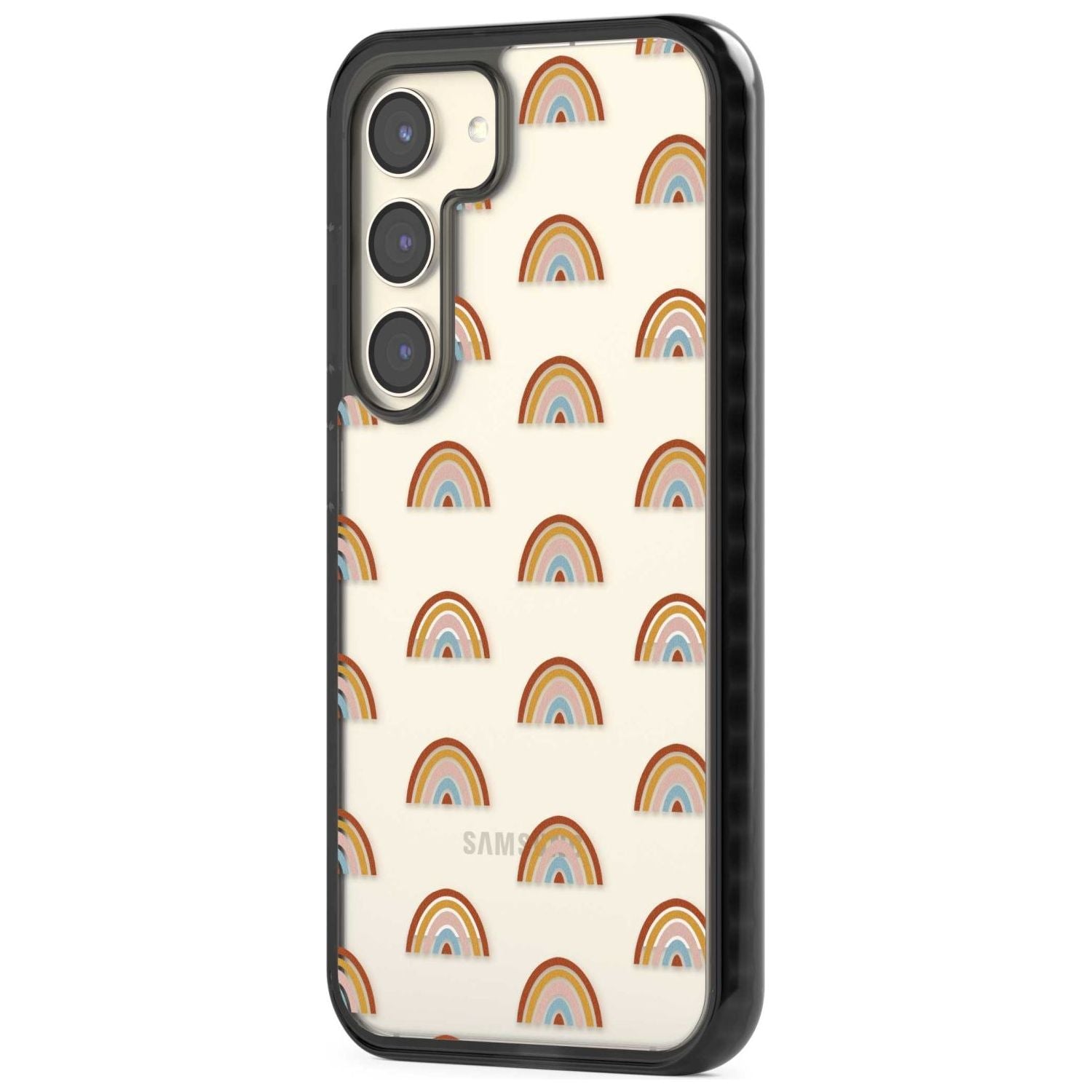 Cute Scandinavian Rainbows Phone Case iPhone 15 Pro Max / Black Impact Case,iPhone 15 Plus / Black Impact Case,iPhone 15 Pro / Black Impact Case,iPhone 15 / Black Impact Case,iPhone 15 Pro Max / Impact Case,iPhone 15 Plus / Impact Case,iPhone 15 Pro / Impact Case,iPhone 15 / Impact Case,iPhone 15 Pro Max / Magsafe Black Impact Case,iPhone 15 Plus / Magsafe Black Impact Case,iPhone 15 Pro / Magsafe Black Impact Case,iPhone 15 / Magsafe Black Impact Case,iPhone 14 Pro Max / Black Impact Case,iPhone 14 Plus /