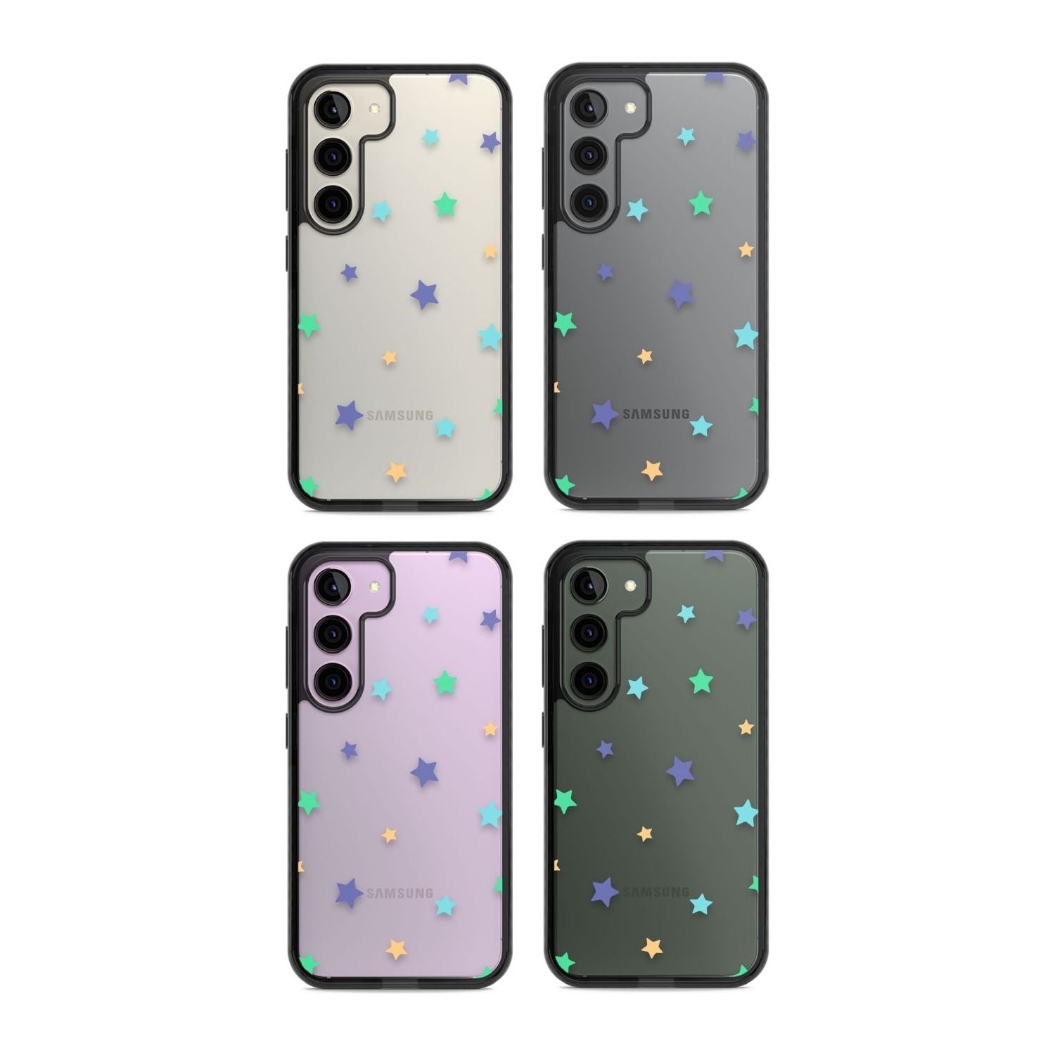 Pastel Stars Pattern Phone Case iPhone 15 Pro Max / Black Impact Case,iPhone 15 Plus / Black Impact Case,iPhone 15 Pro / Black Impact Case,iPhone 15 / Black Impact Case,iPhone 15 Pro Max / Impact Case,iPhone 15 Plus / Impact Case,iPhone 15 Pro / Impact Case,iPhone 15 / Impact Case,iPhone 15 Pro Max / Magsafe Black Impact Case,iPhone 15 Plus / Magsafe Black Impact Case,iPhone 15 Pro / Magsafe Black Impact Case,iPhone 15 / Magsafe Black Impact Case,iPhone 14 Pro Max / Black Impact Case,iPhone 14 Plus / Black