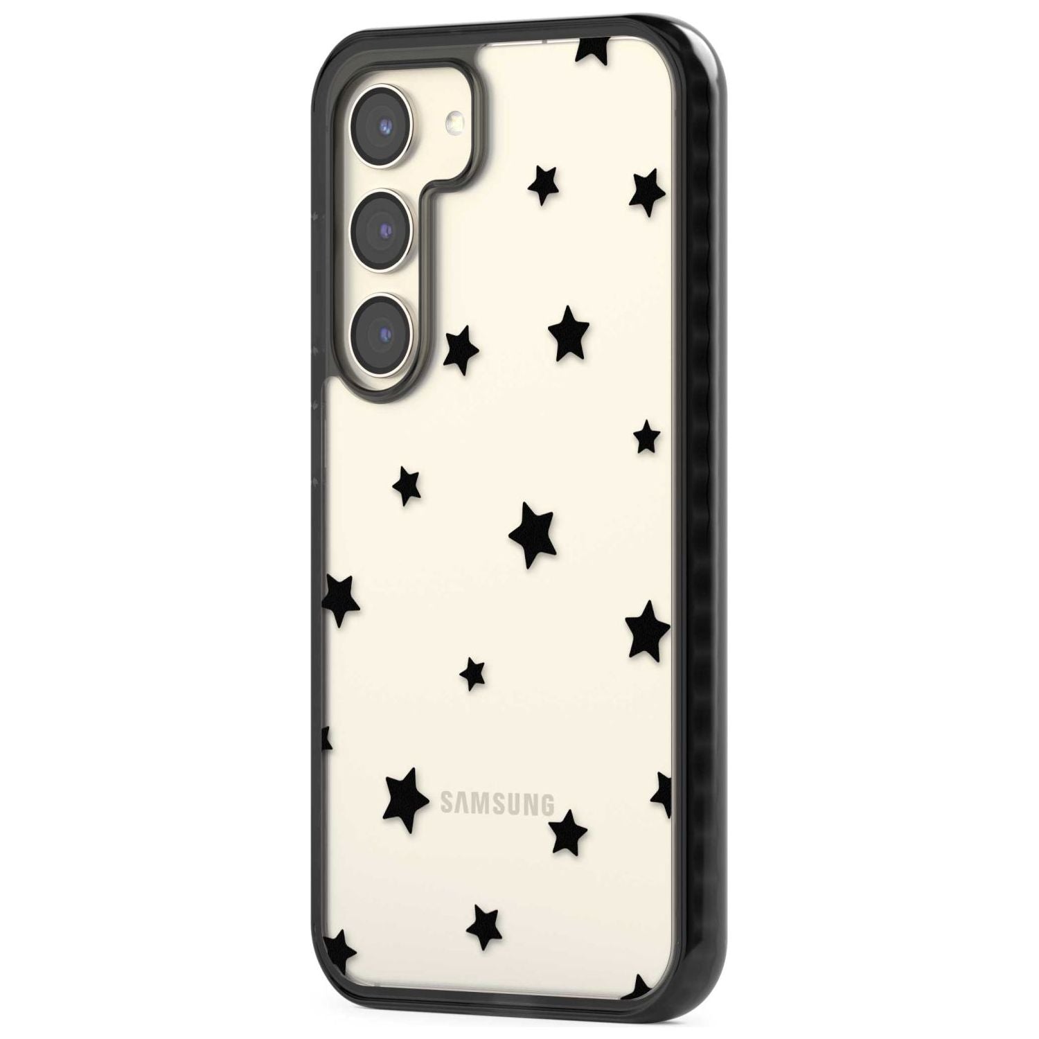 Black Stars Pattern Phone Case iPhone 15 Pro Max / Black Impact Case,iPhone 15 Plus / Black Impact Case,iPhone 15 Pro / Black Impact Case,iPhone 15 / Black Impact Case,iPhone 15 Pro Max / Impact Case,iPhone 15 Plus / Impact Case,iPhone 15 Pro / Impact Case,iPhone 15 / Impact Case,iPhone 15 Pro Max / Magsafe Black Impact Case,iPhone 15 Plus / Magsafe Black Impact Case,iPhone 15 Pro / Magsafe Black Impact Case,iPhone 15 / Magsafe Black Impact Case,iPhone 14 Pro Max / Black Impact Case,iPhone 14 Plus / Black I