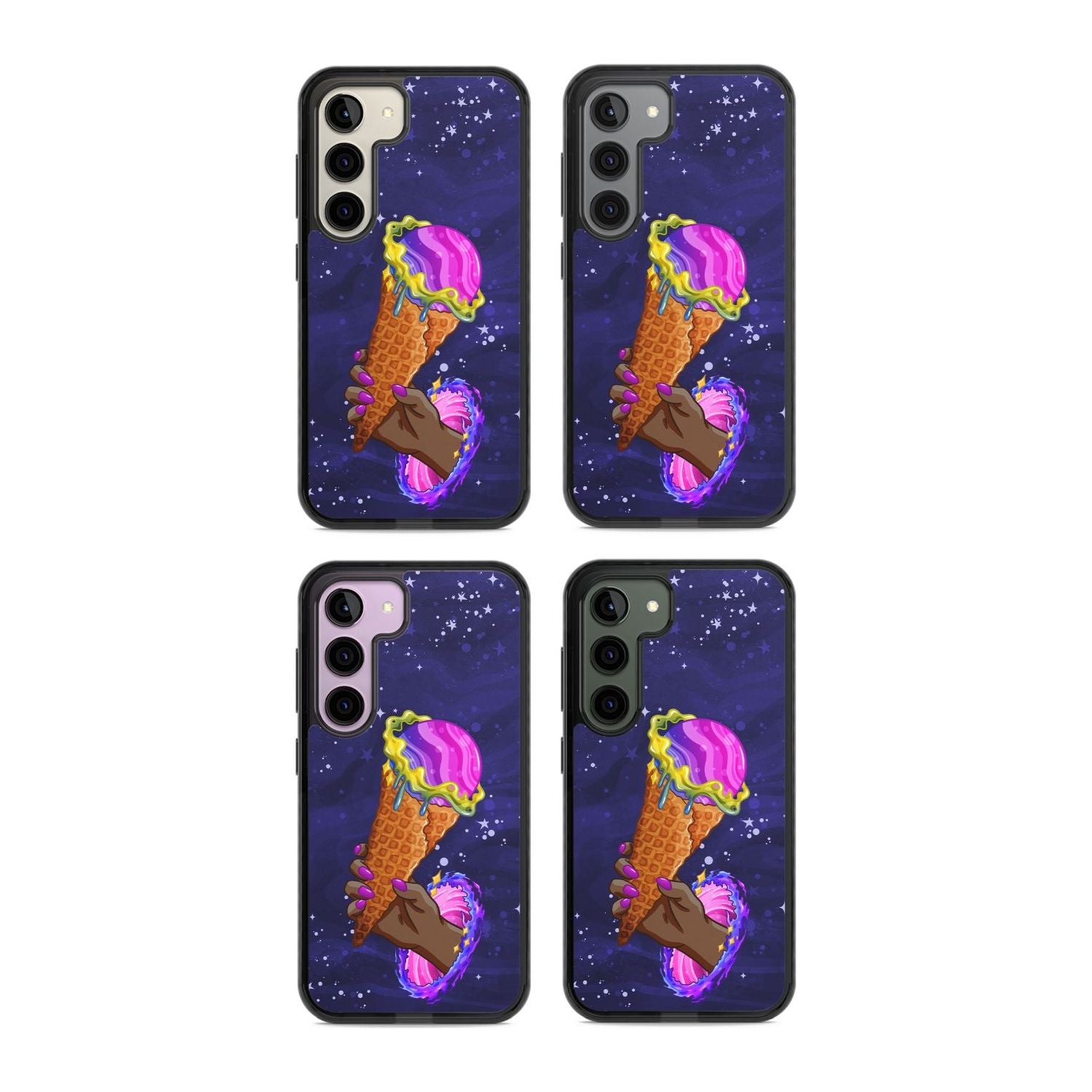 Interdimensional Ice Cream Phone Case iPhone 15 Pro Max / Black Impact Case,iPhone 15 Plus / Black Impact Case,iPhone 15 Pro / Black Impact Case,iPhone 15 / Black Impact Case,iPhone 15 Pro Max / Impact Case,iPhone 15 Plus / Impact Case,iPhone 15 Pro / Impact Case,iPhone 15 / Impact Case,iPhone 15 Pro Max / Magsafe Black Impact Case,iPhone 15 Plus / Magsafe Black Impact Case,iPhone 15 Pro / Magsafe Black Impact Case,iPhone 15 / Magsafe Black Impact Case,iPhone 14 Pro Max / Black Impact Case,iPhone 14 Plus /
