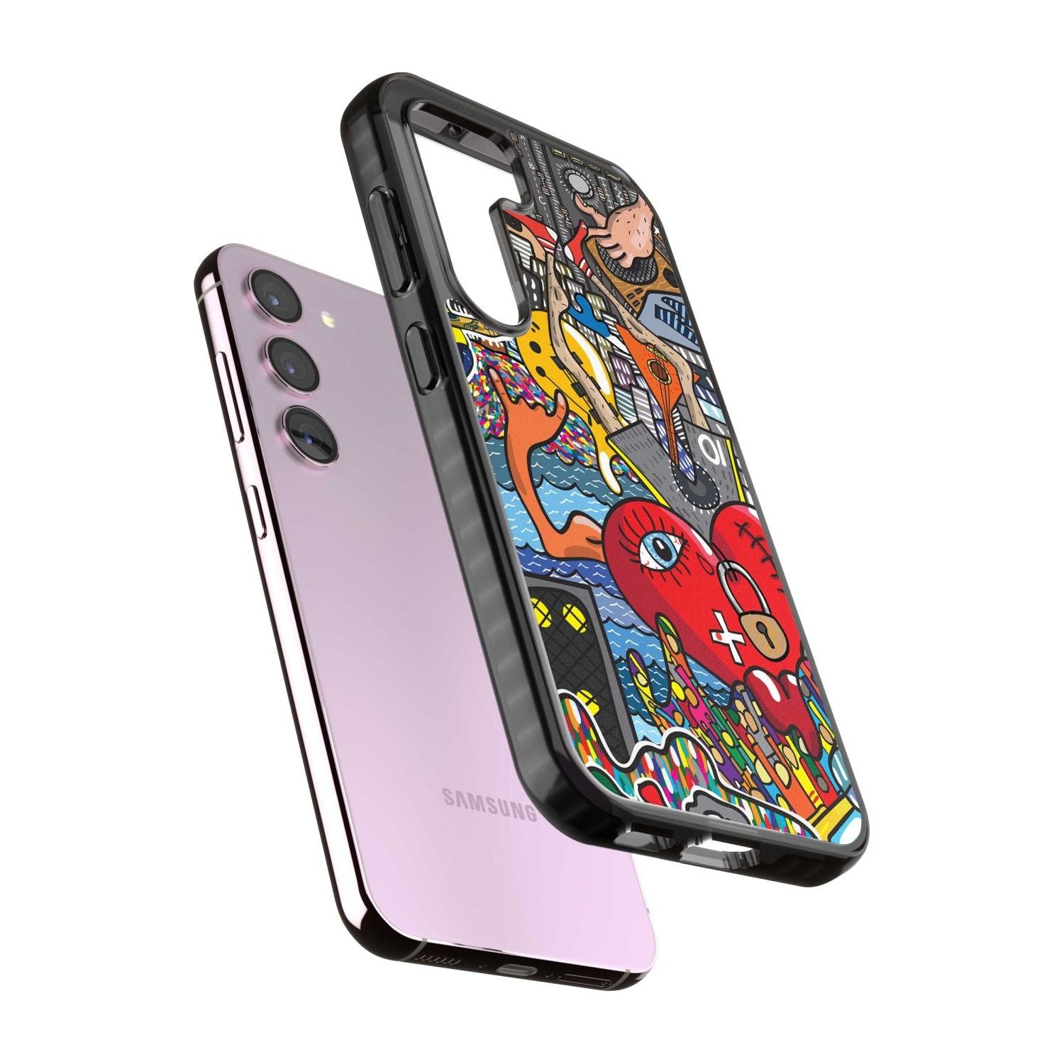 Crowd Tsunami Phone Case iPhone 15 Pro Max / Black Impact Case,iPhone 15 Plus / Black Impact Case,iPhone 15 Pro / Black Impact Case,iPhone 15 / Black Impact Case,iPhone 15 Pro Max / Impact Case,iPhone 15 Plus / Impact Case,iPhone 15 Pro / Impact Case,iPhone 15 / Impact Case,iPhone 15 Pro Max / Magsafe Black Impact Case,iPhone 15 Plus / Magsafe Black Impact Case,iPhone 15 Pro / Magsafe Black Impact Case,iPhone 15 / Magsafe Black Impact Case,iPhone 14 Pro Max / Black Impact Case,iPhone 14 Plus / Black Impact