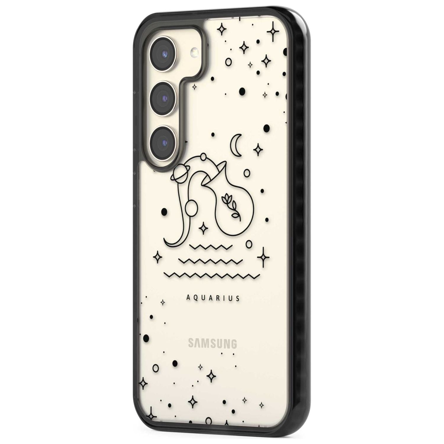 Aquarius Emblem - Transparent Design Phone Case iPhone 15 Pro Max / Black Impact Case,iPhone 15 Plus / Black Impact Case,iPhone 15 Pro / Black Impact Case,iPhone 15 / Black Impact Case,iPhone 15 Pro Max / Impact Case,iPhone 15 Plus / Impact Case,iPhone 15 Pro / Impact Case,iPhone 15 / Impact Case,iPhone 15 Pro Max / Magsafe Black Impact Case,iPhone 15 Plus / Magsafe Black Impact Case,iPhone 15 Pro / Magsafe Black Impact Case,iPhone 15 / Magsafe Black Impact Case,iPhone 14 Pro Max / Black Impact Case,iPhone