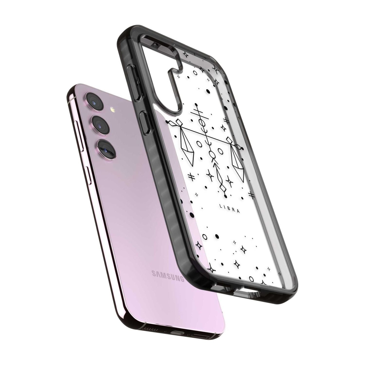 Libra Emblem - Transparent Design Phone Case iPhone 15 Pro Max / Black Impact Case,iPhone 15 Plus / Black Impact Case,iPhone 15 Pro / Black Impact Case,iPhone 15 / Black Impact Case,iPhone 15 Pro Max / Impact Case,iPhone 15 Plus / Impact Case,iPhone 15 Pro / Impact Case,iPhone 15 / Impact Case,iPhone 15 Pro Max / Magsafe Black Impact Case,iPhone 15 Plus / Magsafe Black Impact Case,iPhone 15 Pro / Magsafe Black Impact Case,iPhone 15 / Magsafe Black Impact Case,iPhone 14 Pro Max / Black Impact Case,iPhone 14