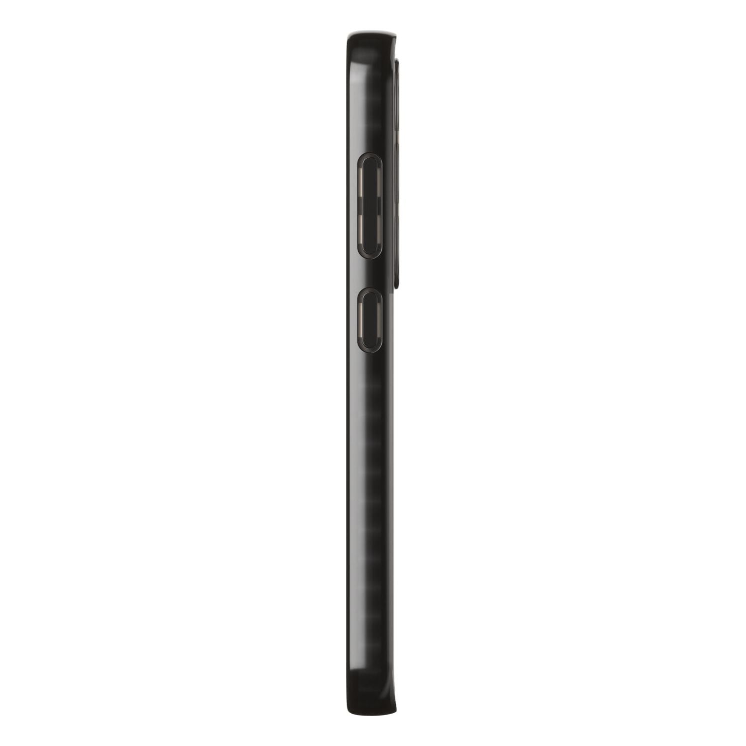 Florence Renaissance Phone Case iPhone 15 Pro Max / Black Impact Case,iPhone 15 Plus / Black Impact Case,iPhone 15 Pro / Black Impact Case,iPhone 15 / Black Impact Case,iPhone 15 Pro Max / Impact Case,iPhone 15 Plus / Impact Case,iPhone 15 Pro / Impact Case,iPhone 15 / Impact Case,iPhone 15 Pro Max / Magsafe Black Impact Case,iPhone 15 Plus / Magsafe Black Impact Case,iPhone 15 Pro / Magsafe Black Impact Case,iPhone 15 / Magsafe Black Impact Case,iPhone 14 Pro Max / Black Impact Case,iPhone 14 Plus / Black