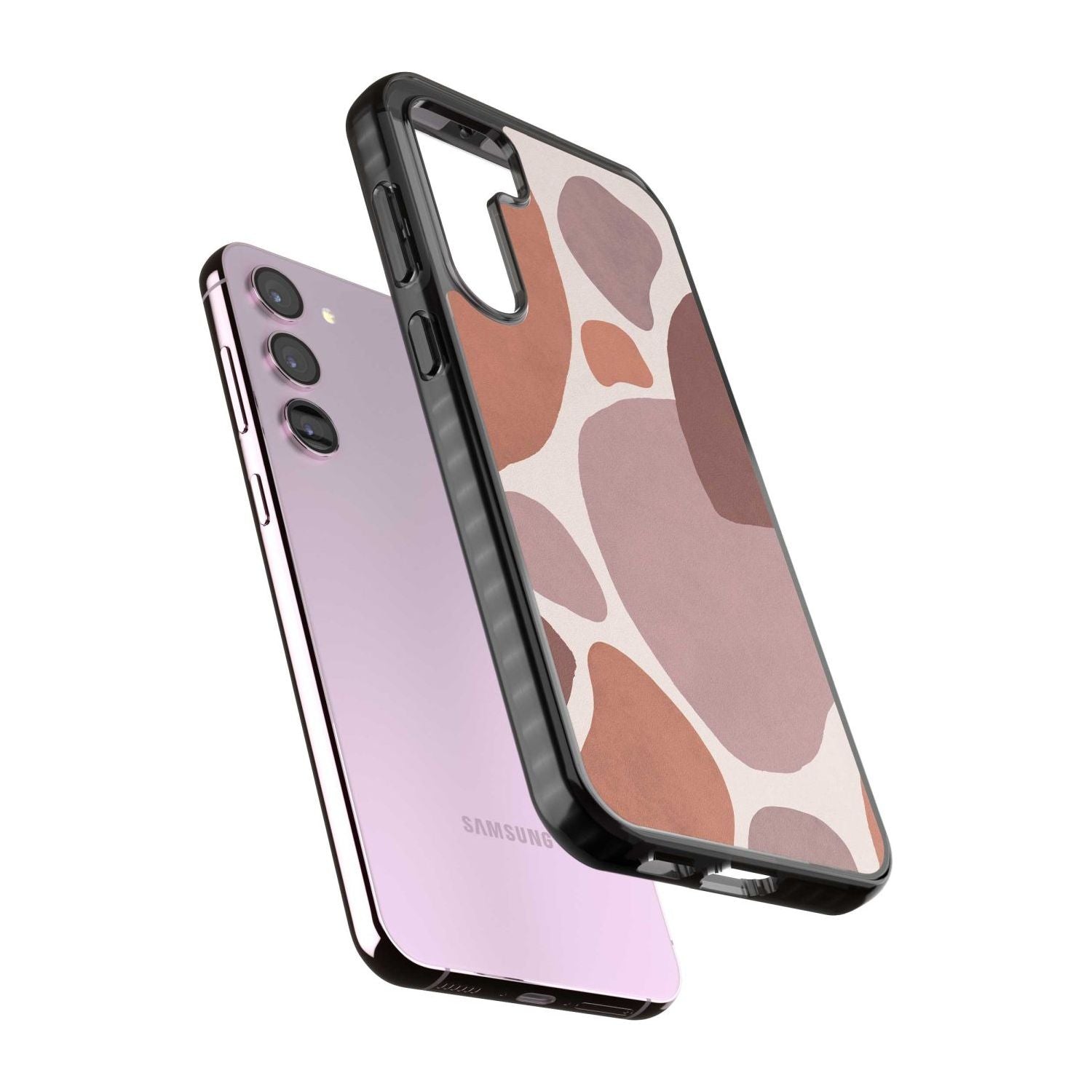 Lush Abstract Watercolour Phone Case iPhone 15 Pro Max / Black Impact Case,iPhone 15 Plus / Black Impact Case,iPhone 15 Pro / Black Impact Case,iPhone 15 / Black Impact Case,iPhone 15 Pro Max / Impact Case,iPhone 15 Plus / Impact Case,iPhone 15 Pro / Impact Case,iPhone 15 / Impact Case,iPhone 15 Pro Max / Magsafe Black Impact Case,iPhone 15 Plus / Magsafe Black Impact Case,iPhone 15 Pro / Magsafe Black Impact Case,iPhone 15 / Magsafe Black Impact Case,iPhone 14 Pro Max / Black Impact Case,iPhone 14 Plus / B