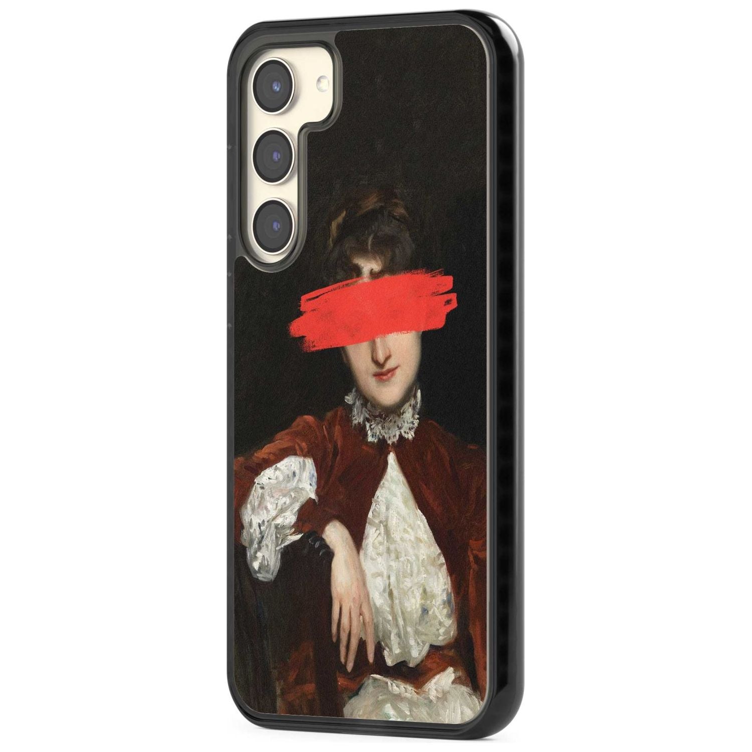 A NEW DAWN Phone Case iPhone 15 Pro Max / Black Impact Case,iPhone 15 Plus / Black Impact Case,iPhone 15 Pro / Black Impact Case,iPhone 15 / Black Impact Case,iPhone 15 Pro Max / Impact Case,iPhone 15 Plus / Impact Case,iPhone 15 Pro / Impact Case,iPhone 15 / Impact Case,iPhone 15 Pro Max / Magsafe Black Impact Case,iPhone 15 Plus / Magsafe Black Impact Case,iPhone 15 Pro / Magsafe Black Impact Case,iPhone 15 / Magsafe Black Impact Case,iPhone 14 Pro Max / Black Impact Case,iPhone 14 Plus / Black Impact Cas