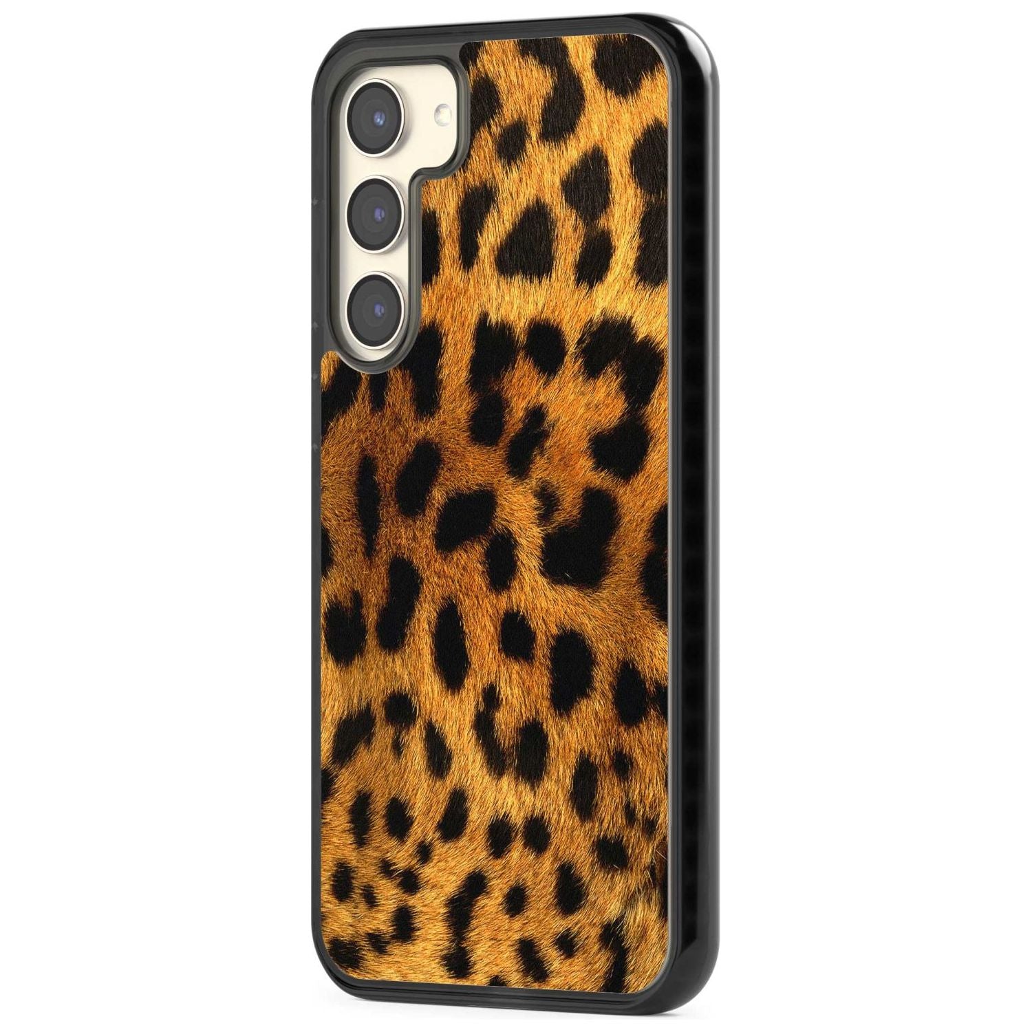 Leopard Print Phone Case iPhone 15 Pro Max / Black Impact Case,iPhone 15 Plus / Black Impact Case,iPhone 15 Pro / Black Impact Case,iPhone 15 / Black Impact Case,iPhone 15 Pro Max / Impact Case,iPhone 15 Plus / Impact Case,iPhone 15 Pro / Impact Case,iPhone 15 / Impact Case,iPhone 15 Pro Max / Magsafe Black Impact Case,iPhone 15 Plus / Magsafe Black Impact Case,iPhone 15 Pro / Magsafe Black Impact Case,iPhone 15 / Magsafe Black Impact Case,iPhone 14 Pro Max / Black Impact Case,iPhone 14 Plus / Black Impact
