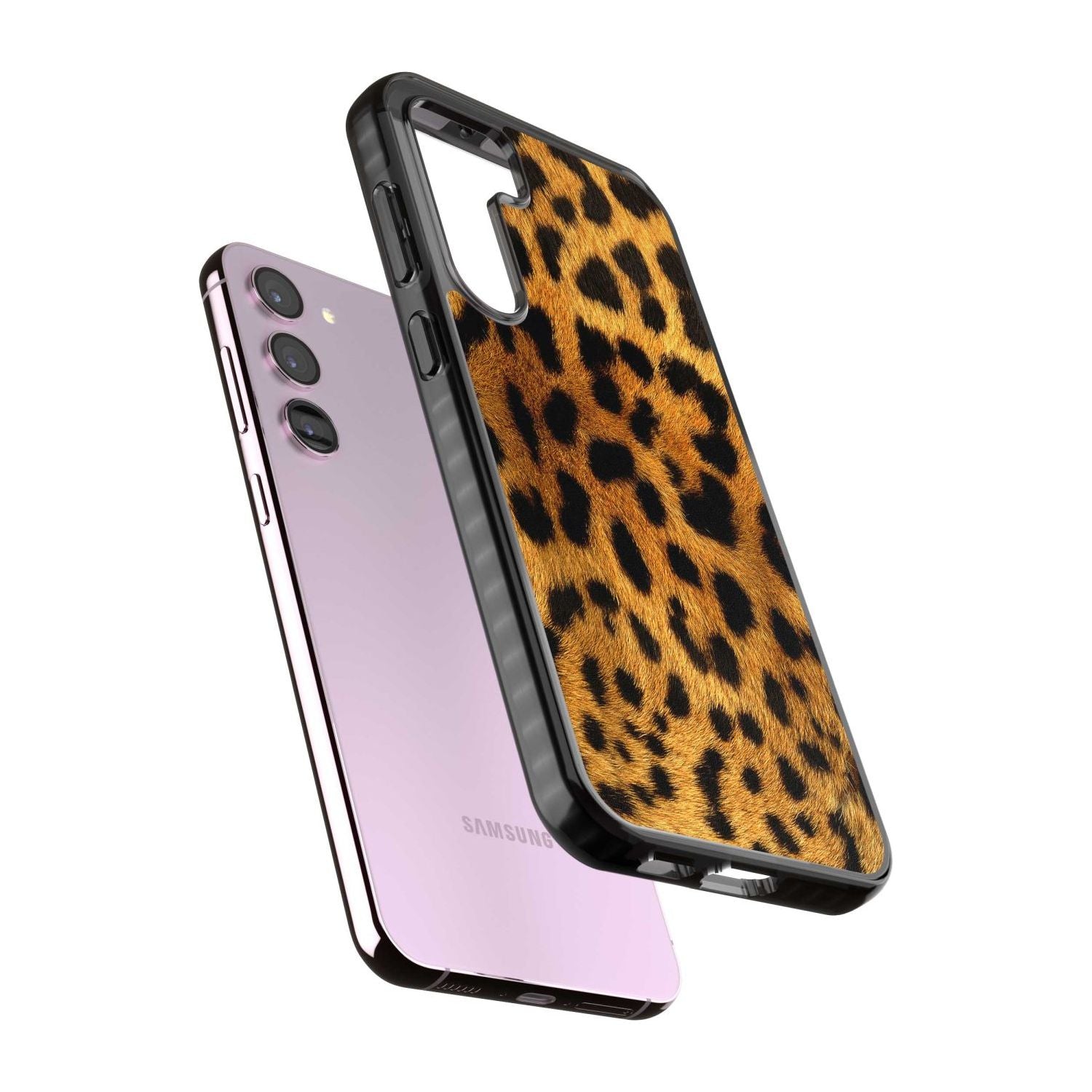 Leopard Print Phone Case iPhone 15 Pro Max / Black Impact Case,iPhone 15 Plus / Black Impact Case,iPhone 15 Pro / Black Impact Case,iPhone 15 / Black Impact Case,iPhone 15 Pro Max / Impact Case,iPhone 15 Plus / Impact Case,iPhone 15 Pro / Impact Case,iPhone 15 / Impact Case,iPhone 15 Pro Max / Magsafe Black Impact Case,iPhone 15 Plus / Magsafe Black Impact Case,iPhone 15 Pro / Magsafe Black Impact Case,iPhone 15 / Magsafe Black Impact Case,iPhone 14 Pro Max / Black Impact Case,iPhone 14 Plus / Black Impact