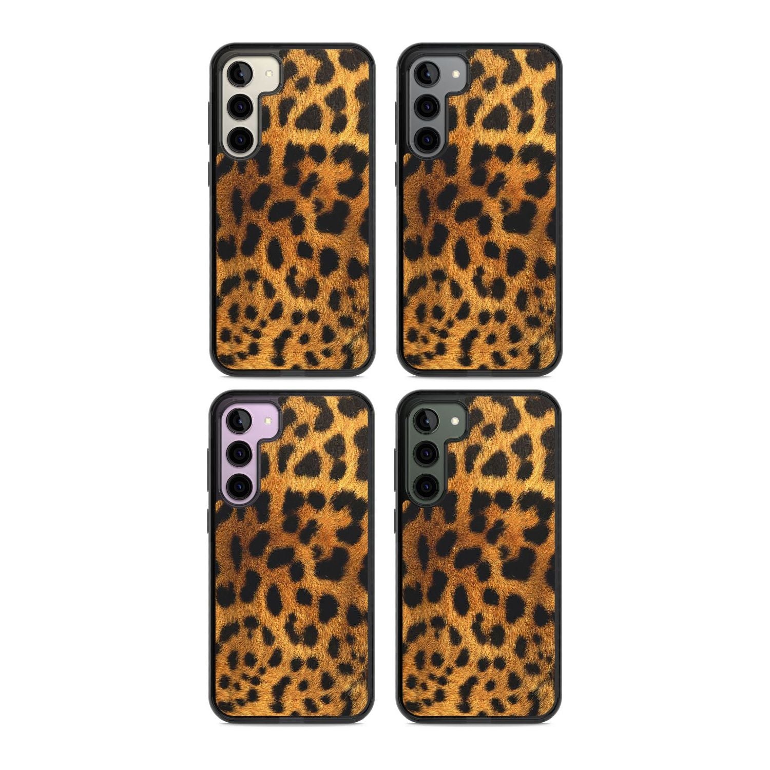 Leopard Print Phone Case iPhone 15 Pro Max / Black Impact Case,iPhone 15 Plus / Black Impact Case,iPhone 15 Pro / Black Impact Case,iPhone 15 / Black Impact Case,iPhone 15 Pro Max / Impact Case,iPhone 15 Plus / Impact Case,iPhone 15 Pro / Impact Case,iPhone 15 / Impact Case,iPhone 15 Pro Max / Magsafe Black Impact Case,iPhone 15 Plus / Magsafe Black Impact Case,iPhone 15 Pro / Magsafe Black Impact Case,iPhone 15 / Magsafe Black Impact Case,iPhone 14 Pro Max / Black Impact Case,iPhone 14 Plus / Black Impact