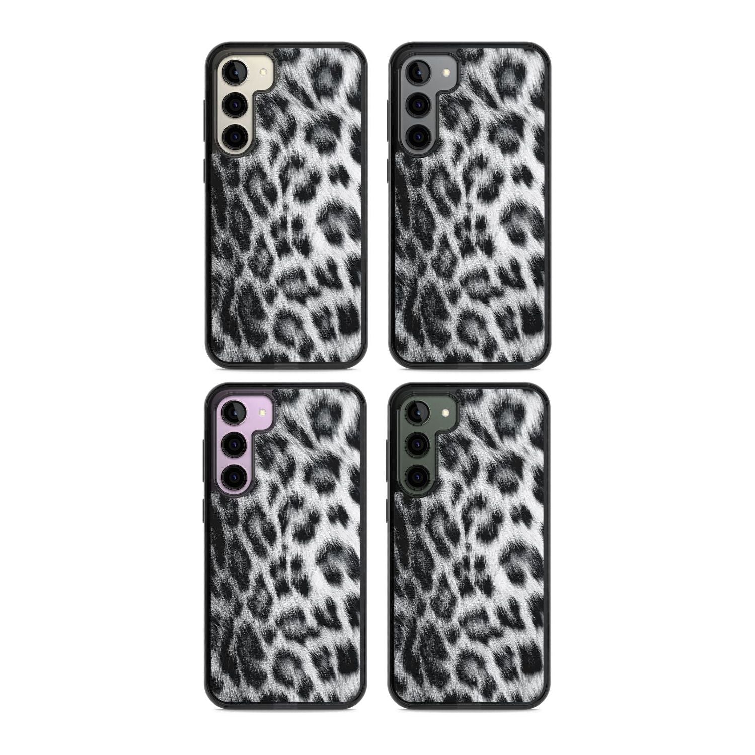 Animal Fur Pattern - Snow Leopard Phone Case iPhone 15 Pro Max / Black Impact Case,iPhone 15 Plus / Black Impact Case,iPhone 15 Pro / Black Impact Case,iPhone 15 / Black Impact Case,iPhone 15 Pro Max / Impact Case,iPhone 15 Plus / Impact Case,iPhone 15 Pro / Impact Case,iPhone 15 / Impact Case,iPhone 15 Pro Max / Magsafe Black Impact Case,iPhone 15 Plus / Magsafe Black Impact Case,iPhone 15 Pro / Magsafe Black Impact Case,iPhone 15 / Magsafe Black Impact Case,iPhone 14 Pro Max / Black Impact Case,iPhone 14