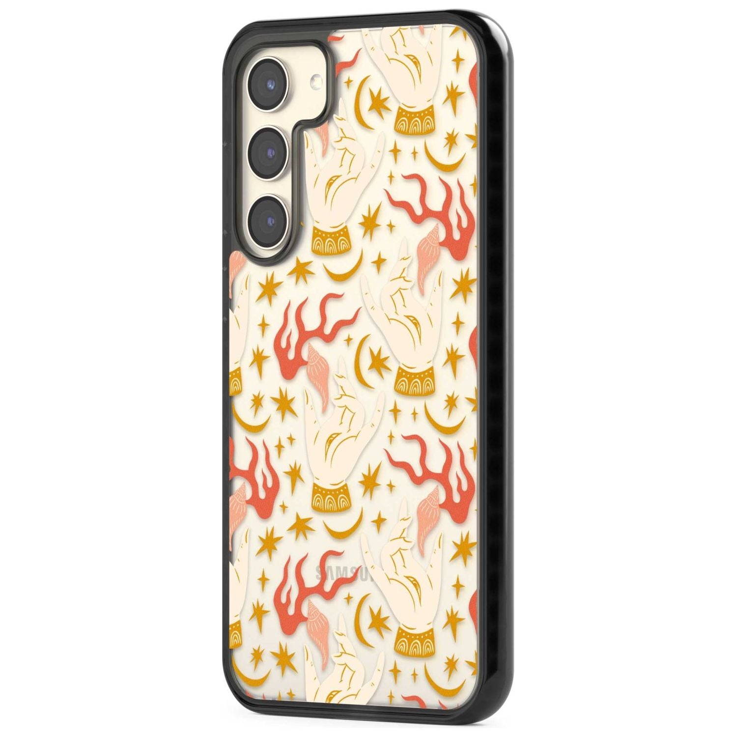 Hand Watcher Pattern Phone Case iPhone 15 Pro Max / Black Impact Case,iPhone 15 Plus / Black Impact Case,iPhone 15 Pro / Black Impact Case,iPhone 15 / Black Impact Case,iPhone 15 Pro Max / Impact Case,iPhone 15 Plus / Impact Case,iPhone 15 Pro / Impact Case,iPhone 15 / Impact Case,iPhone 15 Pro Max / Magsafe Black Impact Case,iPhone 15 Plus / Magsafe Black Impact Case,iPhone 15 Pro / Magsafe Black Impact Case,iPhone 15 / Magsafe Black Impact Case,iPhone 14 Pro Max / Black Impact Case,iPhone 14 Plus / Black