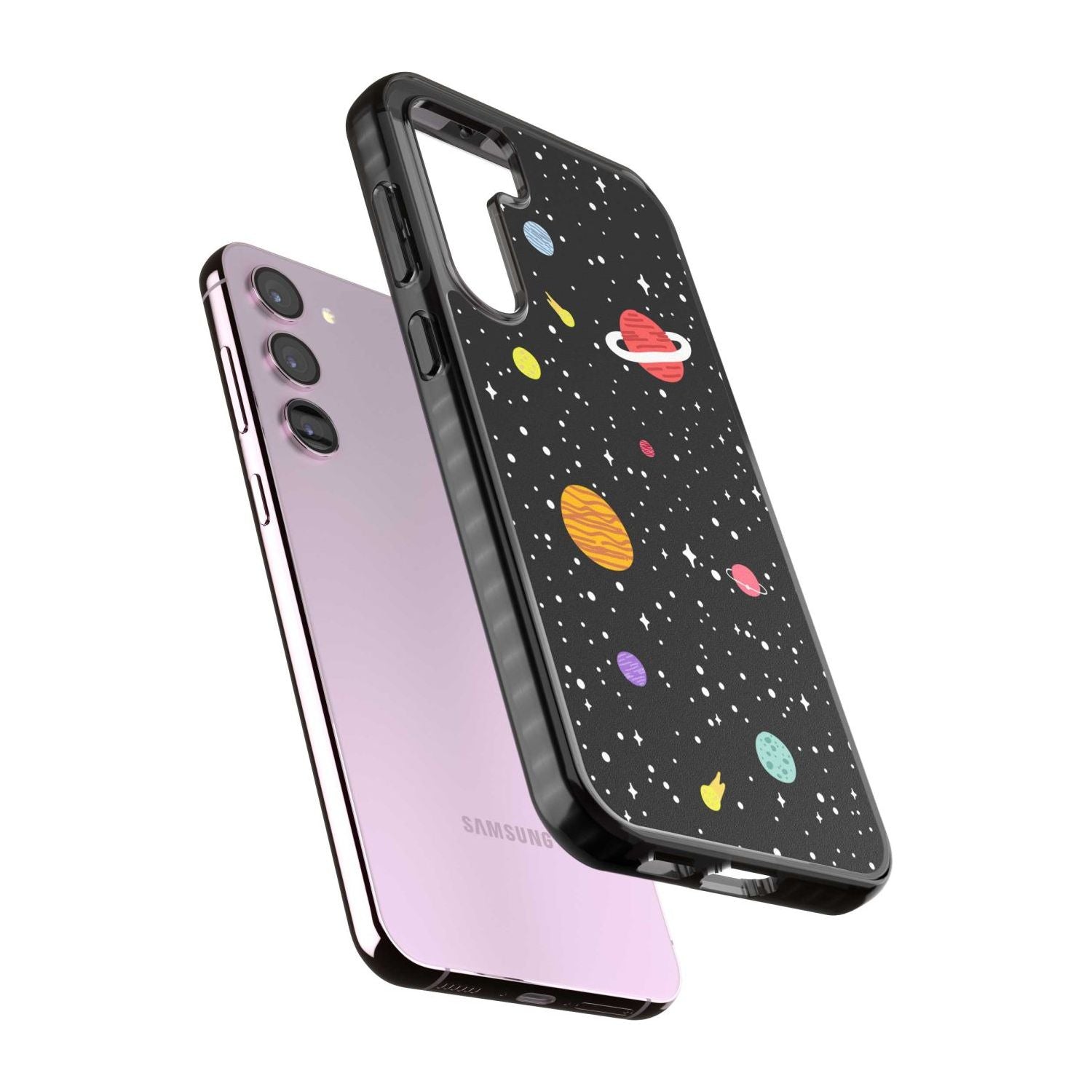 Cute Cartoon Planets Phone Case iPhone 15 Pro Max / Black Impact Case,iPhone 15 Plus / Black Impact Case,iPhone 15 Pro / Black Impact Case,iPhone 15 / Black Impact Case,iPhone 15 Pro Max / Impact Case,iPhone 15 Plus / Impact Case,iPhone 15 Pro / Impact Case,iPhone 15 / Impact Case,iPhone 15 Pro Max / Magsafe Black Impact Case,iPhone 15 Plus / Magsafe Black Impact Case,iPhone 15 Pro / Magsafe Black Impact Case,iPhone 15 / Magsafe Black Impact Case,iPhone 14 Pro Max / Black Impact Case,iPhone 14 Plus / Black
