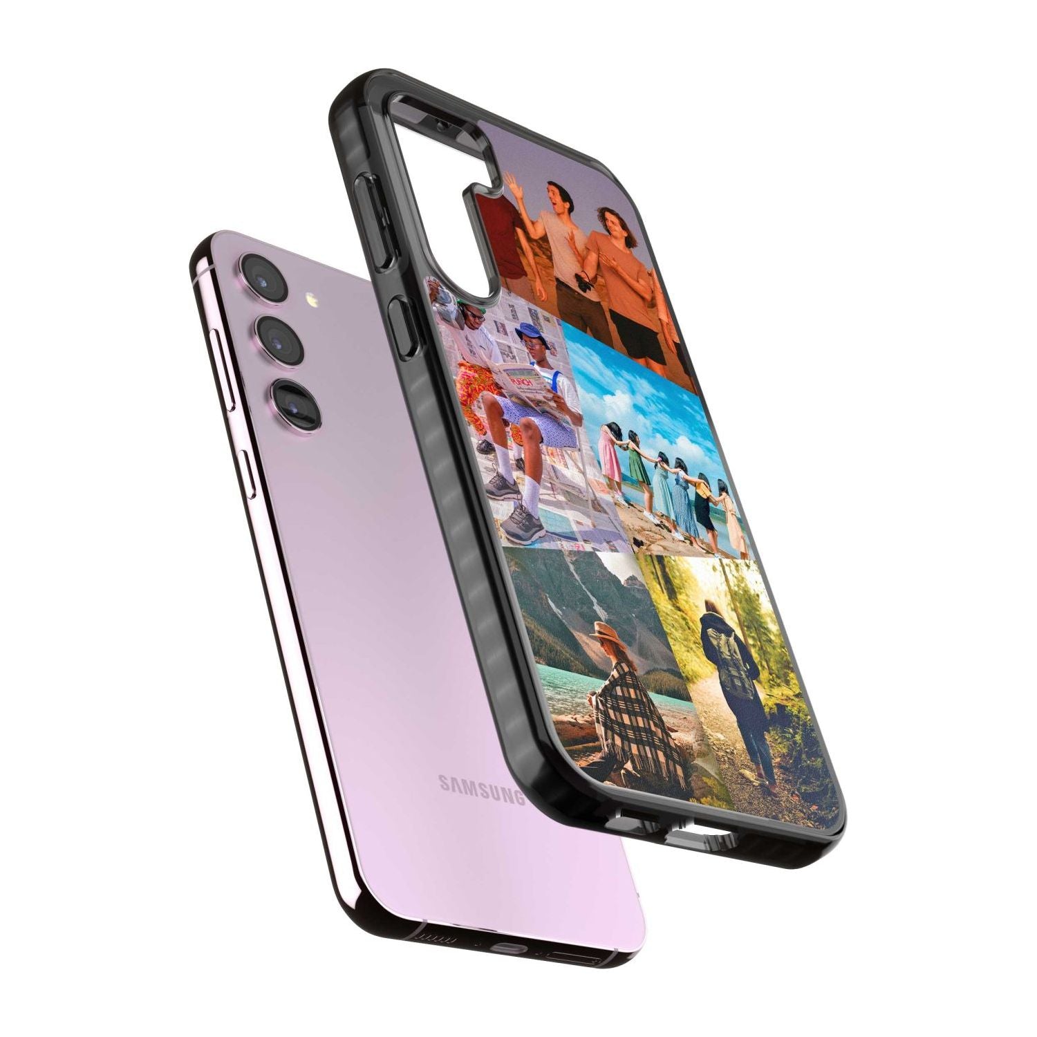 Abstract Photo Grid Custom Phone Case iPhone 15 Pro Max / Black Impact Case,iPhone 15 Plus / Black Impact Case,iPhone 15 Pro / Black Impact Case,iPhone 15 / Black Impact Case,iPhone 15 Pro Max / Impact Case,iPhone 15 Plus / Impact Case,iPhone 15 Pro / Impact Case,iPhone 15 / Impact Case,iPhone 15 Pro Max / Magsafe Black Impact Case,iPhone 15 Plus / Magsafe Black Impact Case,iPhone 15 Pro / Magsafe Black Impact Case,iPhone 15 / Magsafe Black Impact Case,iPhone 14 Pro Max / Black Impact Case,iPhone 14 Plus /