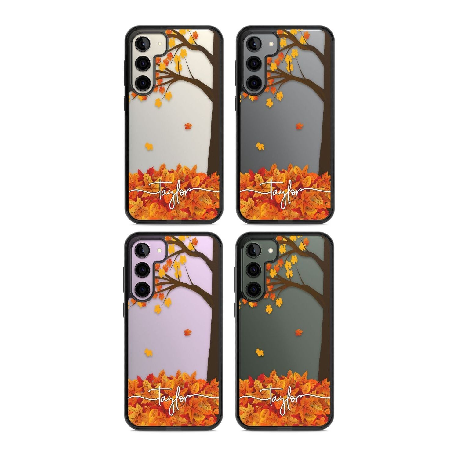 Personalised Autumn Leaves Custom Phone Case iPhone 15 Pro Max / Black Impact Case,iPhone 15 Plus / Black Impact Case,iPhone 15 Pro / Black Impact Case,iPhone 15 / Black Impact Case,iPhone 15 Pro Max / Impact Case,iPhone 15 Plus / Impact Case,iPhone 15 Pro / Impact Case,iPhone 15 / Impact Case,iPhone 15 Pro Max / Magsafe Black Impact Case,iPhone 15 Plus / Magsafe Black Impact Case,iPhone 15 Pro / Magsafe Black Impact Case,iPhone 15 / Magsafe Black Impact Case,iPhone 14 Pro Max / Black Impact Case,iPhone 14