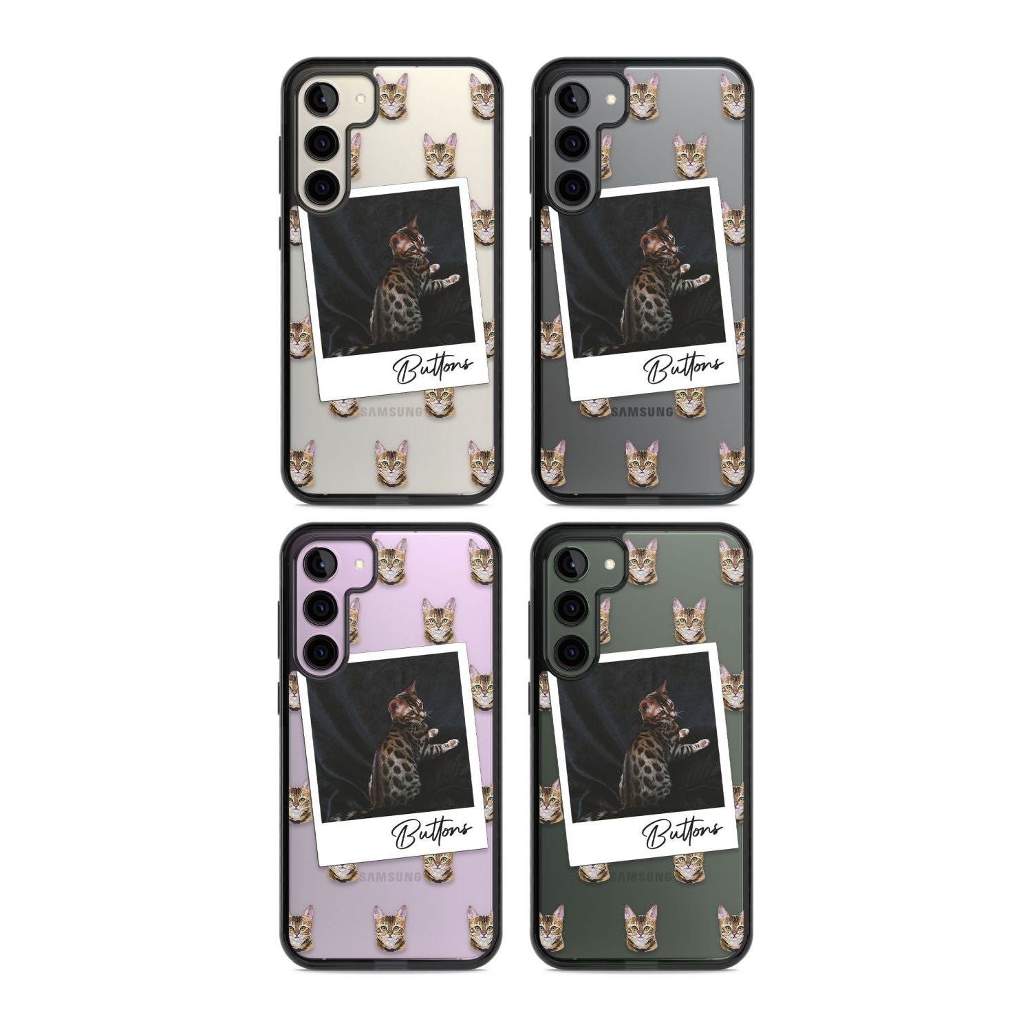 Personalised Bengal Cat Photo Custom Phone Case iPhone 15 Pro Max / Black Impact Case,iPhone 15 Plus / Black Impact Case,iPhone 15 Pro / Black Impact Case,iPhone 15 / Black Impact Case,iPhone 15 Pro Max / Impact Case,iPhone 15 Plus / Impact Case,iPhone 15 Pro / Impact Case,iPhone 15 / Impact Case,iPhone 15 Pro Max / Magsafe Black Impact Case,iPhone 15 Plus / Magsafe Black Impact Case,iPhone 15 Pro / Magsafe Black Impact Case,iPhone 15 / Magsafe Black Impact Case,iPhone 14 Pro Max / Black Impact Case,iPhone