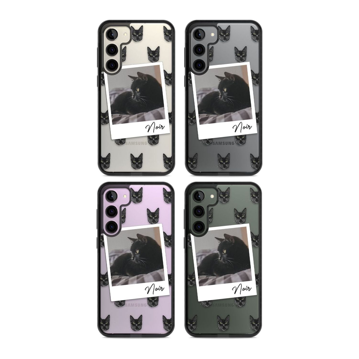 Personalised Bombay Cat Photo Custom Phone Case iPhone 15 Pro Max / Black Impact Case,iPhone 15 Plus / Black Impact Case,iPhone 15 Pro / Black Impact Case,iPhone 15 / Black Impact Case,iPhone 15 Pro Max / Impact Case,iPhone 15 Plus / Impact Case,iPhone 15 Pro / Impact Case,iPhone 15 / Impact Case,iPhone 15 Pro Max / Magsafe Black Impact Case,iPhone 15 Plus / Magsafe Black Impact Case,iPhone 15 Pro / Magsafe Black Impact Case,iPhone 15 / Magsafe Black Impact Case,iPhone 14 Pro Max / Black Impact Case,iPhone
