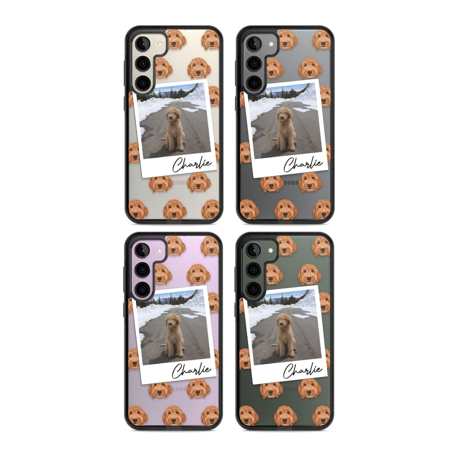 Personalised Personalised Golden Doodle - Dog Photo Custom Phone Case iPhone 15 Pro Max / Black Impact Case,iPhone 15 Plus / Black Impact Case,iPhone 15 Pro / Black Impact Case,iPhone 15 / Black Impact Case,iPhone 15 Pro Max / Impact Case,iPhone 15 Plus / Impact Case,iPhone 15 Pro / Impact Case,iPhone 15 / Impact Case,iPhone 15 Pro Max / Magsafe Black Impact Case,iPhone 15 Plus / Magsafe Black Impact Case,iPhone 15 Pro / Magsafe Black Impact Case,iPhone 15 / Magsafe Black Impact Case,iPhone 14 Pro Max / Bla