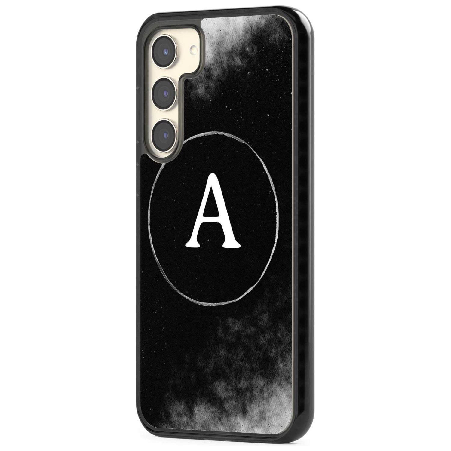 Personalised Eclipse Monogram Custom Phone Case iPhone 15 Pro Max / Black Impact Case,iPhone 15 Plus / Black Impact Case,iPhone 15 Pro / Black Impact Case,iPhone 15 / Black Impact Case,iPhone 15 Pro Max / Impact Case,iPhone 15 Plus / Impact Case,iPhone 15 Pro / Impact Case,iPhone 15 / Impact Case,iPhone 15 Pro Max / Magsafe Black Impact Case,iPhone 15 Plus / Magsafe Black Impact Case,iPhone 15 Pro / Magsafe Black Impact Case,iPhone 15 / Magsafe Black Impact Case,iPhone 14 Pro Max / Black Impact Case,iPhone