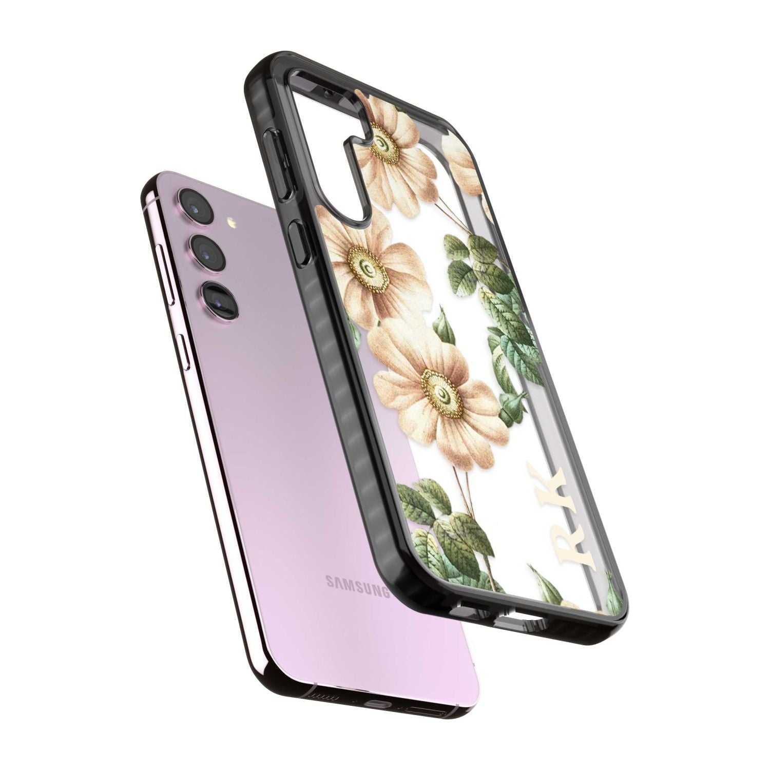 Personalised Clear Vintage Floral Cream Anemones Custom Phone Case iPhone 15 Pro Max / Black Impact Case,iPhone 15 Plus / Black Impact Case,iPhone 15 Pro / Black Impact Case,iPhone 15 / Black Impact Case,iPhone 15 Pro Max / Impact Case,iPhone 15 Plus / Impact Case,iPhone 15 Pro / Impact Case,iPhone 15 / Impact Case,iPhone 15 Pro Max / Magsafe Black Impact Case,iPhone 15 Plus / Magsafe Black Impact Case,iPhone 15 Pro / Magsafe Black Impact Case,iPhone 15 / Magsafe Black Impact Case,iPhone 14 Pro Max / Black
