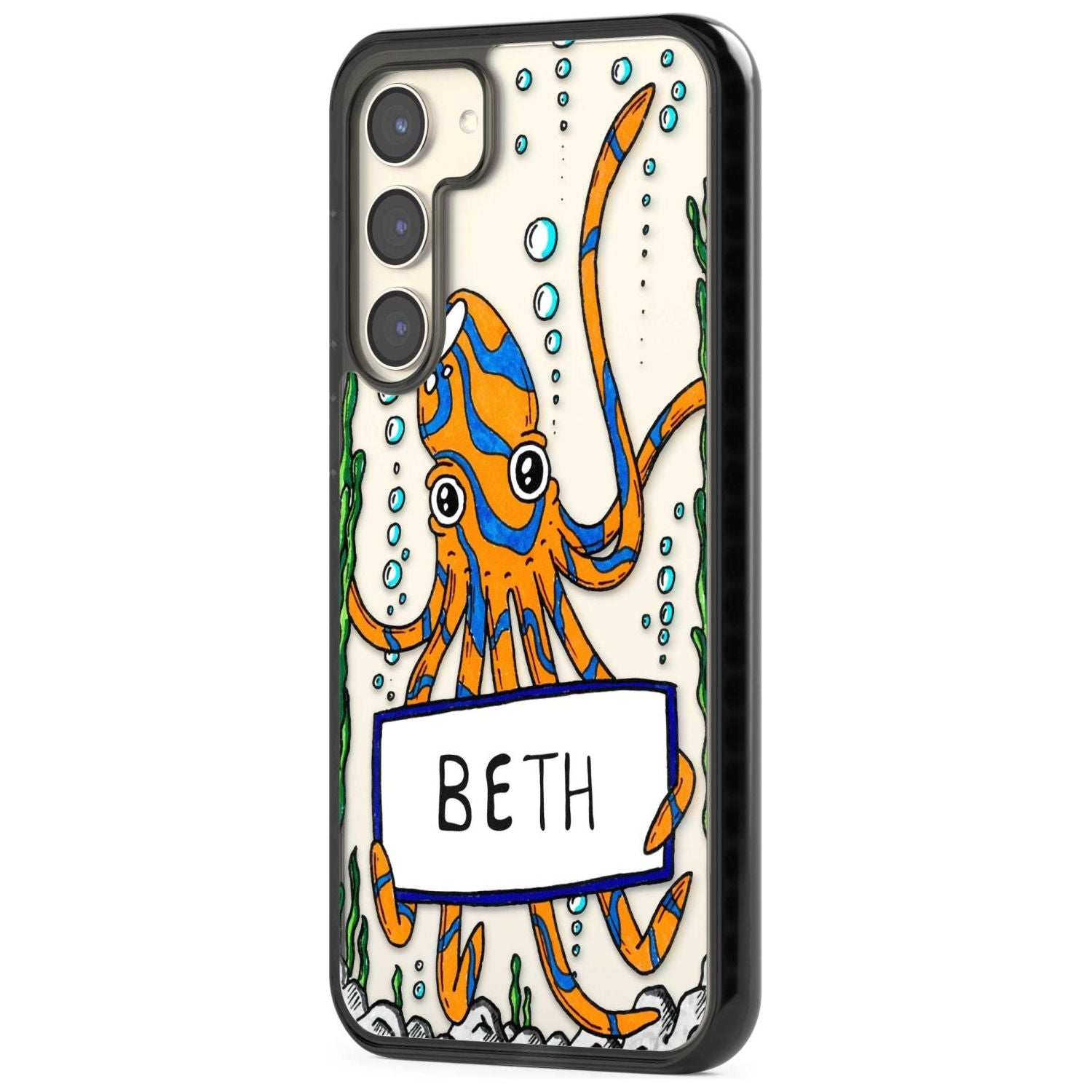 Personalised Octo Custom Phone Case iPhone 15 Pro Max / Black Impact Case,iPhone 15 Plus / Black Impact Case,iPhone 15 Pro / Black Impact Case,iPhone 15 / Black Impact Case,iPhone 15 Pro Max / Impact Case,iPhone 15 Plus / Impact Case,iPhone 15 Pro / Impact Case,iPhone 15 / Impact Case,iPhone 15 Pro Max / Magsafe Black Impact Case,iPhone 15 Plus / Magsafe Black Impact Case,iPhone 15 Pro / Magsafe Black Impact Case,iPhone 15 / Magsafe Black Impact Case,iPhone 14 Pro Max / Black Impact Case,iPhone 14 Plus / Bl