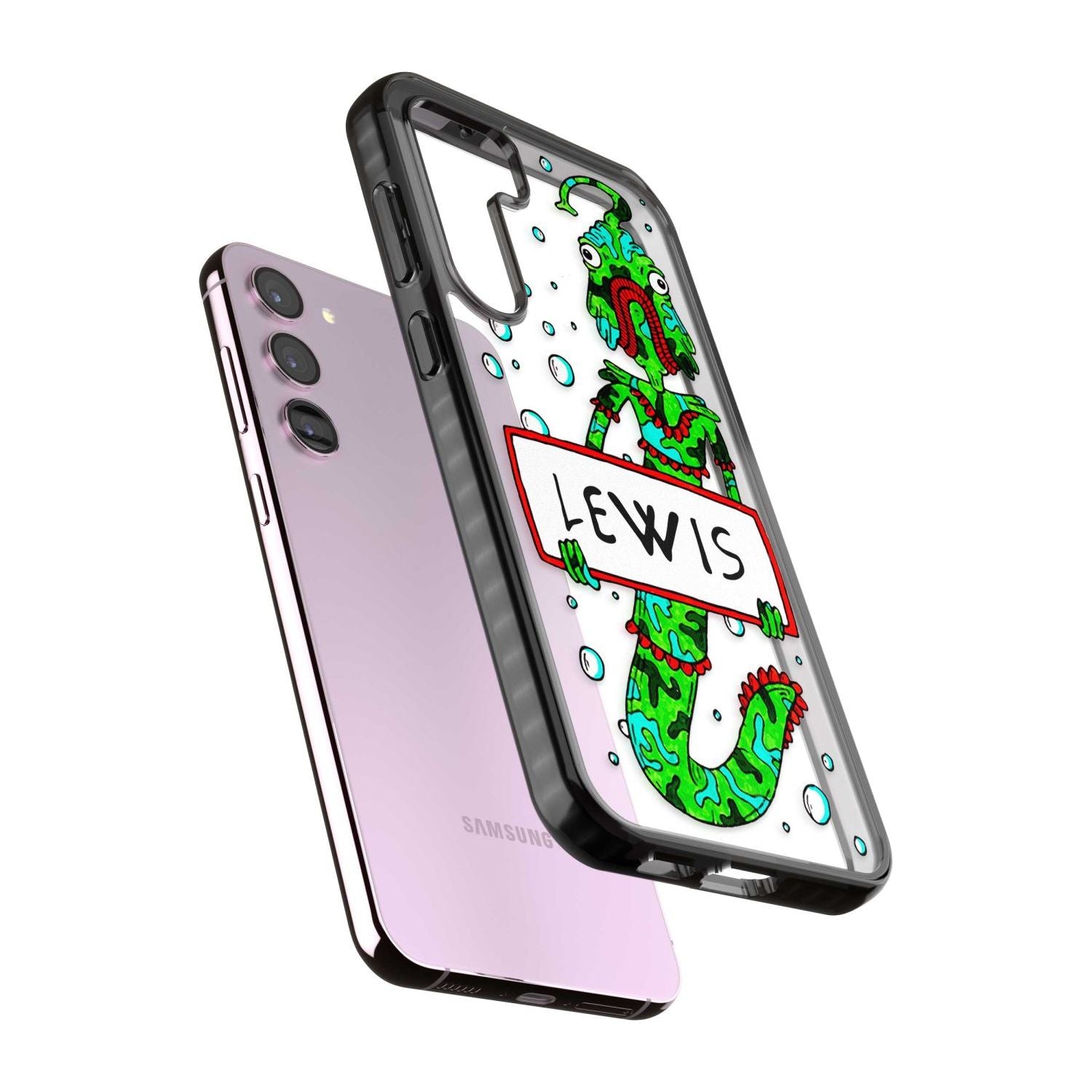 Personalised Fish Boy Custom Phone Case iPhone 15 Pro Max / Black Impact Case,iPhone 15 Plus / Black Impact Case,iPhone 15 Pro / Black Impact Case,iPhone 15 / Black Impact Case,iPhone 15 Pro Max / Impact Case,iPhone 15 Plus / Impact Case,iPhone 15 Pro / Impact Case,iPhone 15 / Impact Case,iPhone 15 Pro Max / Magsafe Black Impact Case,iPhone 15 Plus / Magsafe Black Impact Case,iPhone 15 Pro / Magsafe Black Impact Case,iPhone 15 / Magsafe Black Impact Case,iPhone 14 Pro Max / Black Impact Case,iPhone 14 Plus
