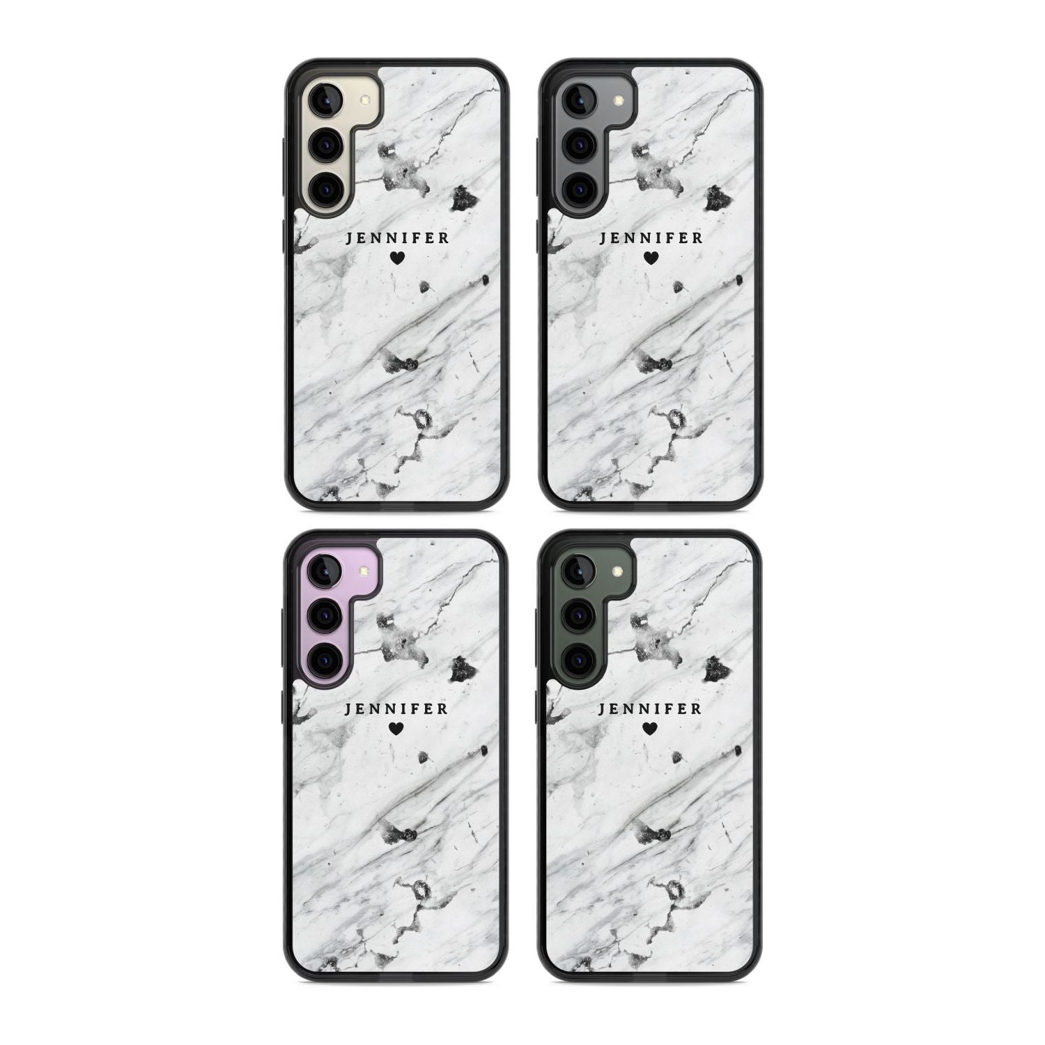 Personalised Black & White Marble Texture Custom Phone Case iPhone 15 Pro Max / Black Impact Case,iPhone 15 Plus / Black Impact Case,iPhone 15 Pro / Black Impact Case,iPhone 15 / Black Impact Case,iPhone 15 Pro Max / Impact Case,iPhone 15 Plus / Impact Case,iPhone 15 Pro / Impact Case,iPhone 15 / Impact Case,iPhone 15 Pro Max / Magsafe Black Impact Case,iPhone 15 Plus / Magsafe Black Impact Case,iPhone 15 Pro / Magsafe Black Impact Case,iPhone 15 / Magsafe Black Impact Case,iPhone 14 Pro Max / Black Impact