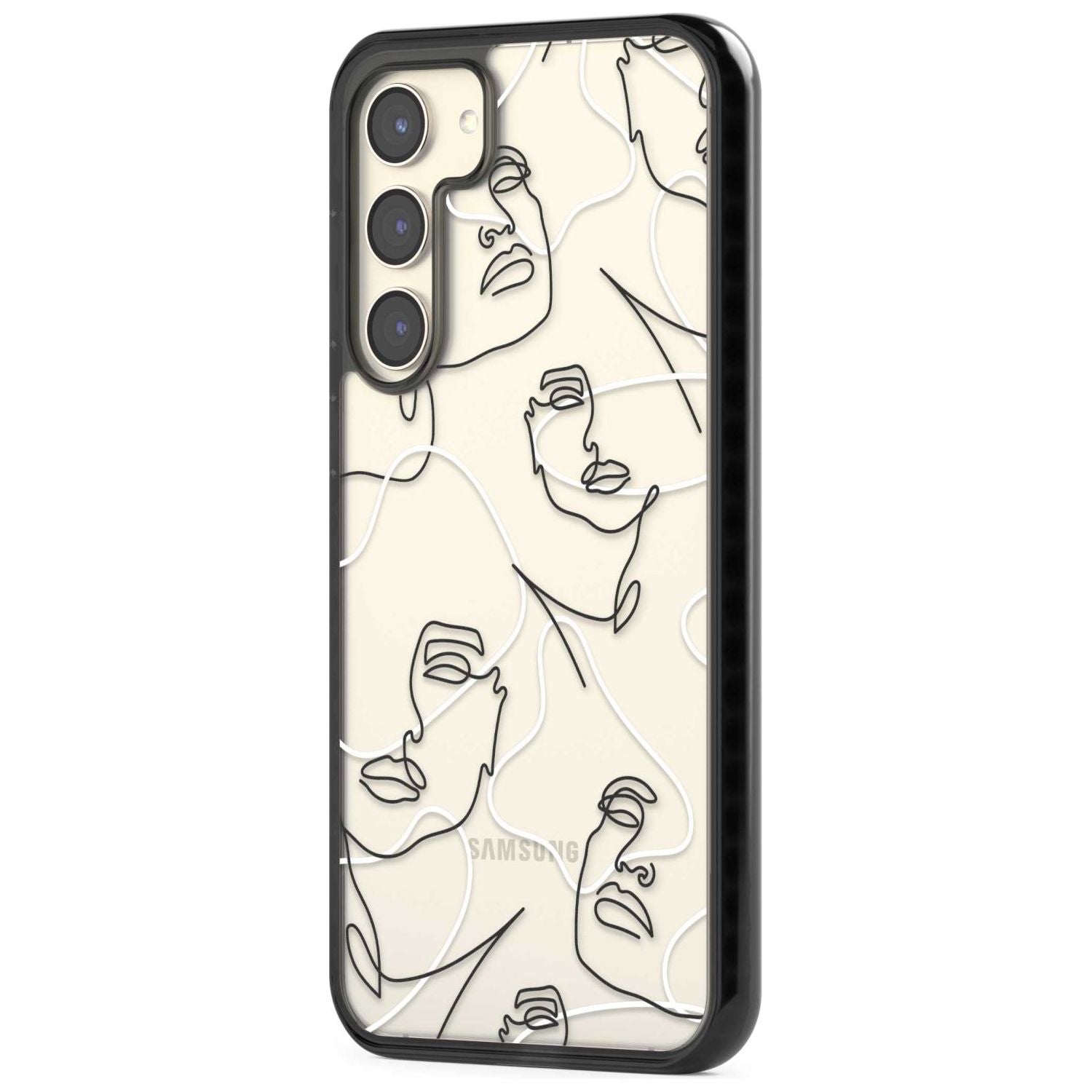 Personalised Abstract Faces Custom Phone Case iPhone 15 Pro Max / Black Impact Case,iPhone 15 Plus / Black Impact Case,iPhone 15 Pro / Black Impact Case,iPhone 15 / Black Impact Case,iPhone 15 Pro Max / Impact Case,iPhone 15 Plus / Impact Case,iPhone 15 Pro / Impact Case,iPhone 15 / Impact Case,iPhone 15 Pro Max / Magsafe Black Impact Case,iPhone 15 Plus / Magsafe Black Impact Case,iPhone 15 Pro / Magsafe Black Impact Case,iPhone 15 / Magsafe Black Impact Case,iPhone 14 Pro Max / Black Impact Case,iPhone 14