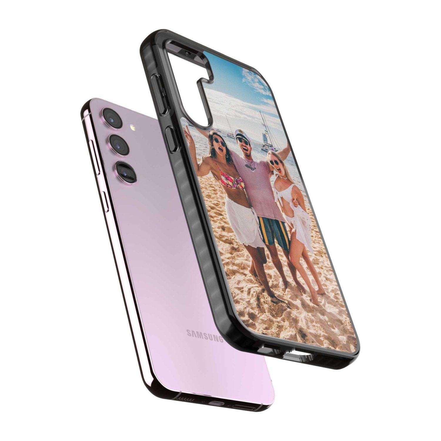 Personalised Photo Custom Phone Case iPhone 15 Pro Max / Black Impact Case,iPhone 15 Plus / Black Impact Case,iPhone 15 Pro / Black Impact Case,iPhone 15 / Black Impact Case,iPhone 15 Pro Max / Impact Case,iPhone 15 Plus / Impact Case,iPhone 15 Pro / Impact Case,iPhone 15 / Impact Case,iPhone 15 Pro Max / Magsafe Black Impact Case,iPhone 15 Plus / Magsafe Black Impact Case,iPhone 15 Pro / Magsafe Black Impact Case,iPhone 15 / Magsafe Black Impact Case,iPhone 14 Pro Max / Black Impact Case,iPhone 14 Plus / B