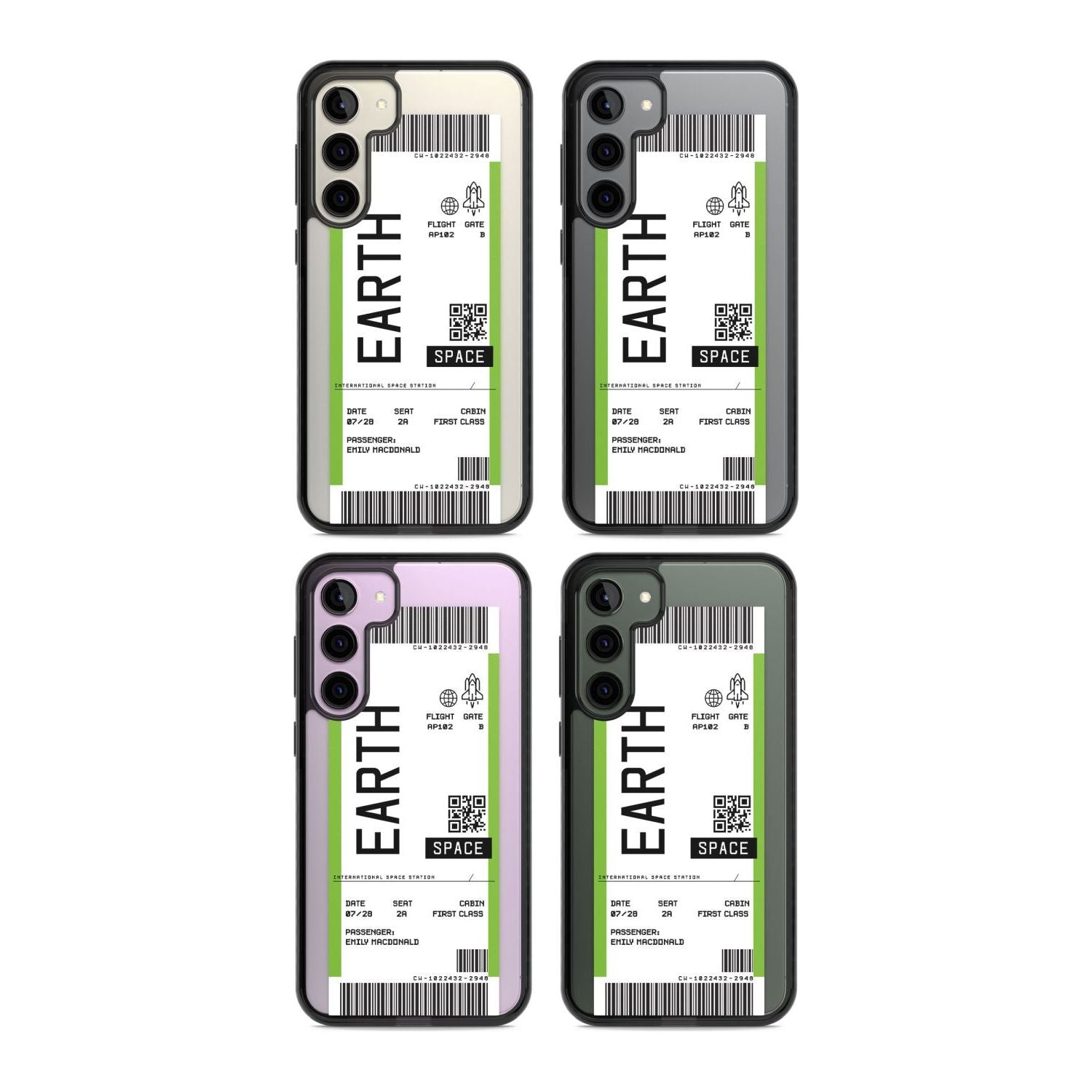 Personalised Earth Space Travel Ticket Custom Phone Case iPhone 15 Pro Max / Black Impact Case,iPhone 15 Plus / Black Impact Case,iPhone 15 Pro / Black Impact Case,iPhone 15 / Black Impact Case,iPhone 15 Pro Max / Impact Case,iPhone 15 Plus / Impact Case,iPhone 15 Pro / Impact Case,iPhone 15 / Impact Case,iPhone 15 Pro Max / Magsafe Black Impact Case,iPhone 15 Plus / Magsafe Black Impact Case,iPhone 15 Pro / Magsafe Black Impact Case,iPhone 15 / Magsafe Black Impact Case,iPhone 14 Pro Max / Black Impact Cas