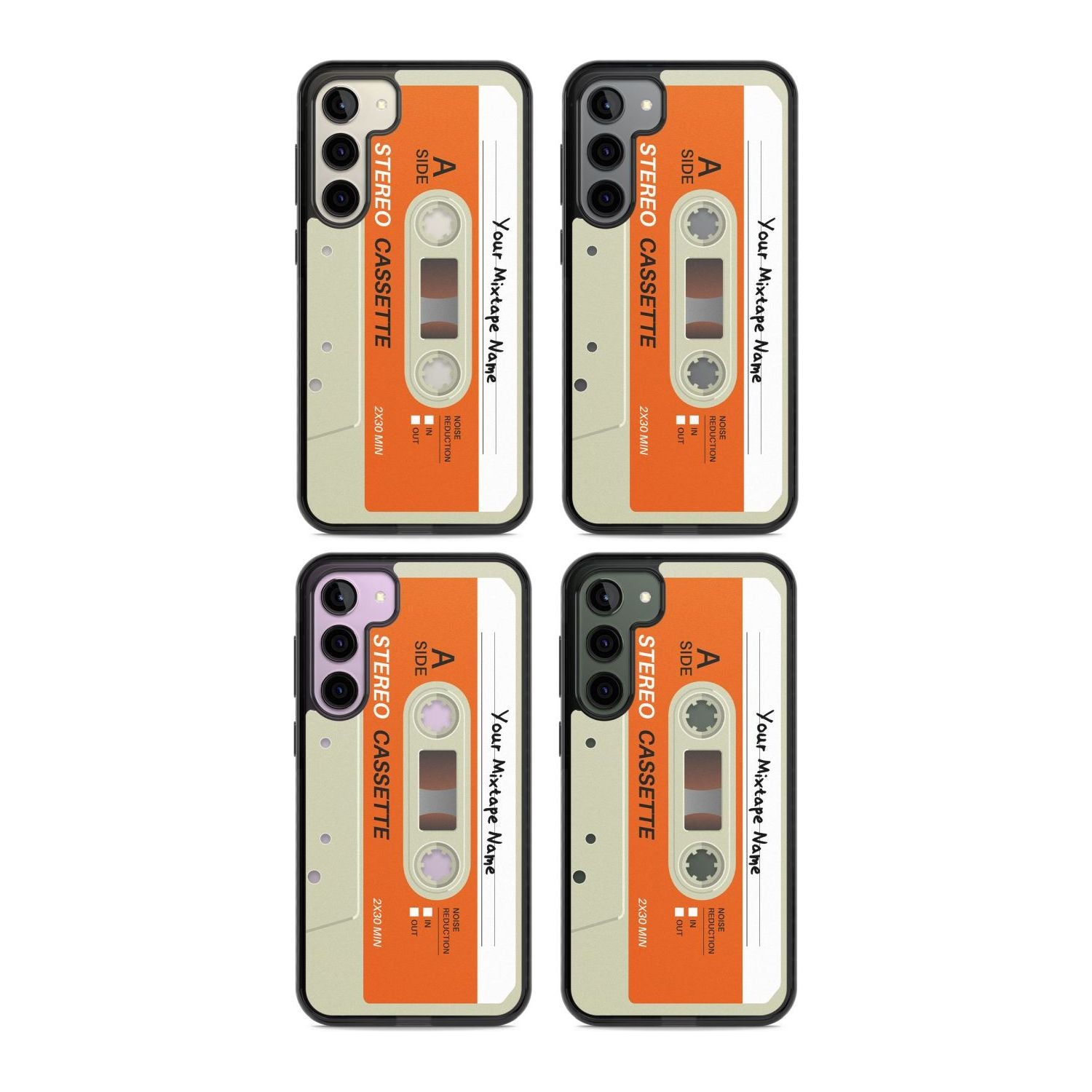 Personalised Classic Cassette Custom Phone Case iPhone 15 Pro Max / Black Impact Case,iPhone 15 Plus / Black Impact Case,iPhone 15 Pro / Black Impact Case,iPhone 15 / Black Impact Case,iPhone 15 Pro Max / Impact Case,iPhone 15 Plus / Impact Case,iPhone 15 Pro / Impact Case,iPhone 15 / Impact Case,iPhone 15 Pro Max / Magsafe Black Impact Case,iPhone 15 Plus / Magsafe Black Impact Case,iPhone 15 Pro / Magsafe Black Impact Case,iPhone 15 / Magsafe Black Impact Case,iPhone 14 Pro Max / Black Impact Case,iPhone