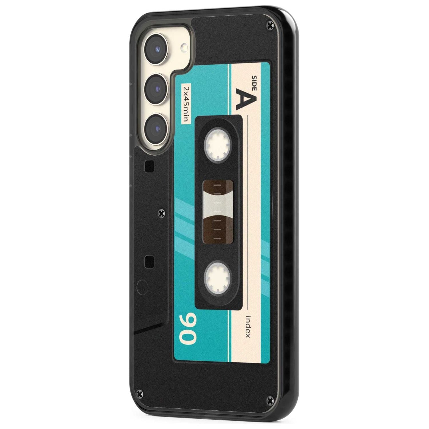 Personalised Dark Cassette Custom Phone Case iPhone 15 Pro Max / Black Impact Case,iPhone 15 Plus / Black Impact Case,iPhone 15 Pro / Black Impact Case,iPhone 15 / Black Impact Case,iPhone 15 Pro Max / Impact Case,iPhone 15 Plus / Impact Case,iPhone 15 Pro / Impact Case,iPhone 15 / Impact Case,iPhone 15 Pro Max / Magsafe Black Impact Case,iPhone 15 Plus / Magsafe Black Impact Case,iPhone 15 Pro / Magsafe Black Impact Case,iPhone 15 / Magsafe Black Impact Case,iPhone 14 Pro Max / Black Impact Case,iPhone 14