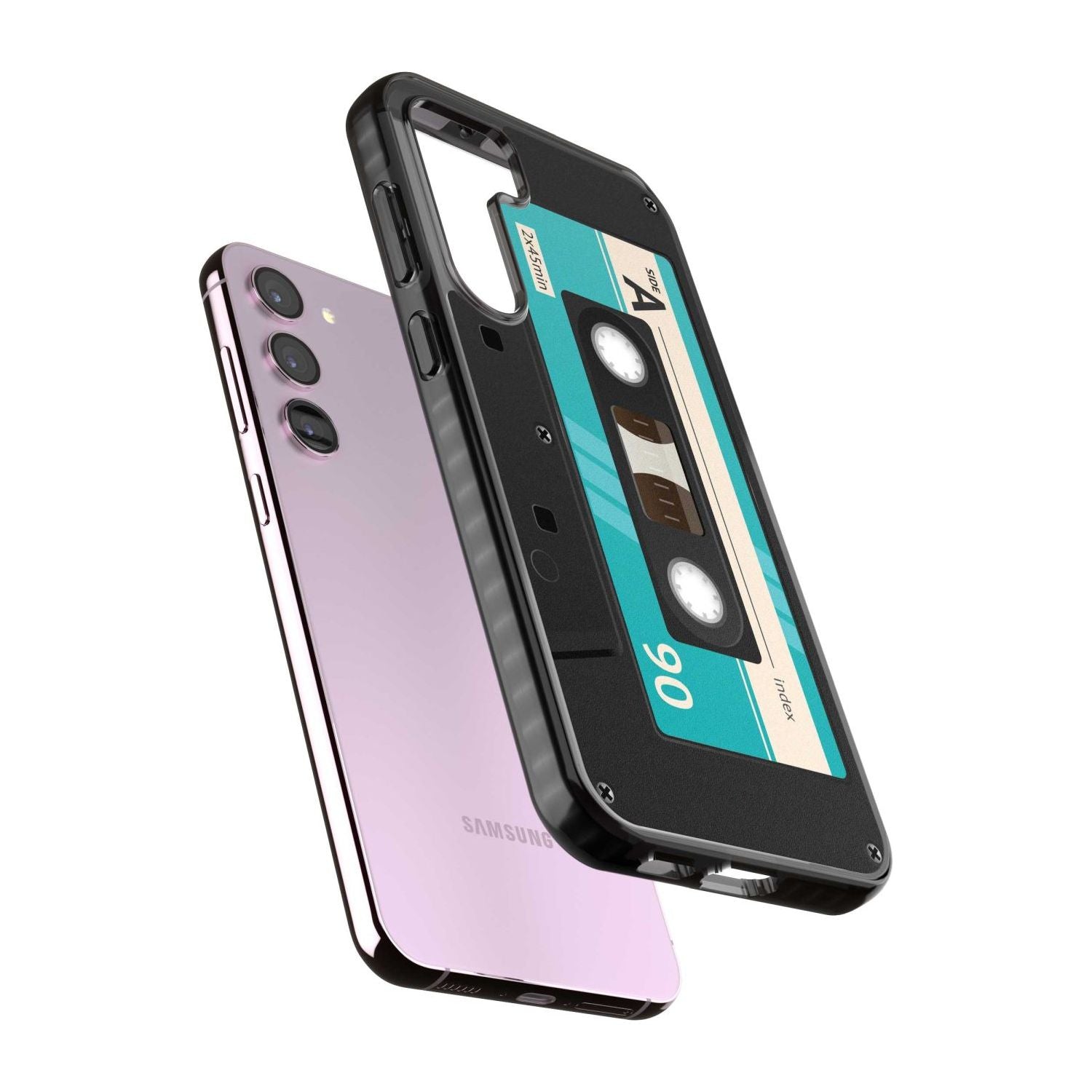 Personalised Dark Cassette Custom Phone Case iPhone 15 Pro Max / Black Impact Case,iPhone 15 Plus / Black Impact Case,iPhone 15 Pro / Black Impact Case,iPhone 15 / Black Impact Case,iPhone 15 Pro Max / Impact Case,iPhone 15 Plus / Impact Case,iPhone 15 Pro / Impact Case,iPhone 15 / Impact Case,iPhone 15 Pro Max / Magsafe Black Impact Case,iPhone 15 Plus / Magsafe Black Impact Case,iPhone 15 Pro / Magsafe Black Impact Case,iPhone 15 / Magsafe Black Impact Case,iPhone 14 Pro Max / Black Impact Case,iPhone 14