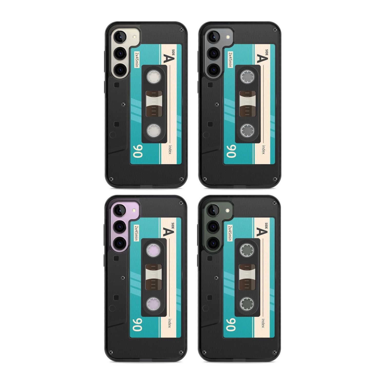 Personalised Dark Cassette Custom Phone Case iPhone 15 Pro Max / Black Impact Case,iPhone 15 Plus / Black Impact Case,iPhone 15 Pro / Black Impact Case,iPhone 15 / Black Impact Case,iPhone 15 Pro Max / Impact Case,iPhone 15 Plus / Impact Case,iPhone 15 Pro / Impact Case,iPhone 15 / Impact Case,iPhone 15 Pro Max / Magsafe Black Impact Case,iPhone 15 Plus / Magsafe Black Impact Case,iPhone 15 Pro / Magsafe Black Impact Case,iPhone 15 / Magsafe Black Impact Case,iPhone 14 Pro Max / Black Impact Case,iPhone 14