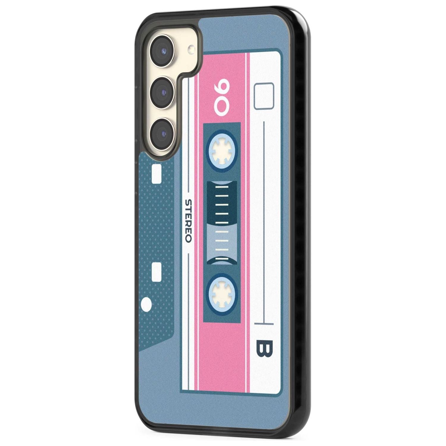 Personalised Retro Mixtape Custom Phone Case iPhone 15 Pro Max / Black Impact Case,iPhone 15 Plus / Black Impact Case,iPhone 15 Pro / Black Impact Case,iPhone 15 / Black Impact Case,iPhone 15 Pro Max / Impact Case,iPhone 15 Plus / Impact Case,iPhone 15 Pro / Impact Case,iPhone 15 / Impact Case,iPhone 15 Pro Max / Magsafe Black Impact Case,iPhone 15 Plus / Magsafe Black Impact Case,iPhone 15 Pro / Magsafe Black Impact Case,iPhone 15 / Magsafe Black Impact Case,iPhone 14 Pro Max / Black Impact Case,iPhone 14