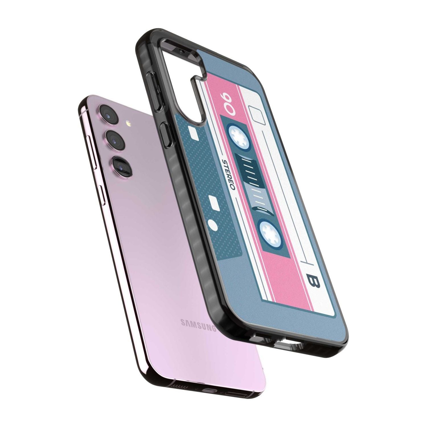 Personalised Retro Mixtape Custom Phone Case iPhone 15 Pro Max / Black Impact Case,iPhone 15 Plus / Black Impact Case,iPhone 15 Pro / Black Impact Case,iPhone 15 / Black Impact Case,iPhone 15 Pro Max / Impact Case,iPhone 15 Plus / Impact Case,iPhone 15 Pro / Impact Case,iPhone 15 / Impact Case,iPhone 15 Pro Max / Magsafe Black Impact Case,iPhone 15 Plus / Magsafe Black Impact Case,iPhone 15 Pro / Magsafe Black Impact Case,iPhone 15 / Magsafe Black Impact Case,iPhone 14 Pro Max / Black Impact Case,iPhone 14