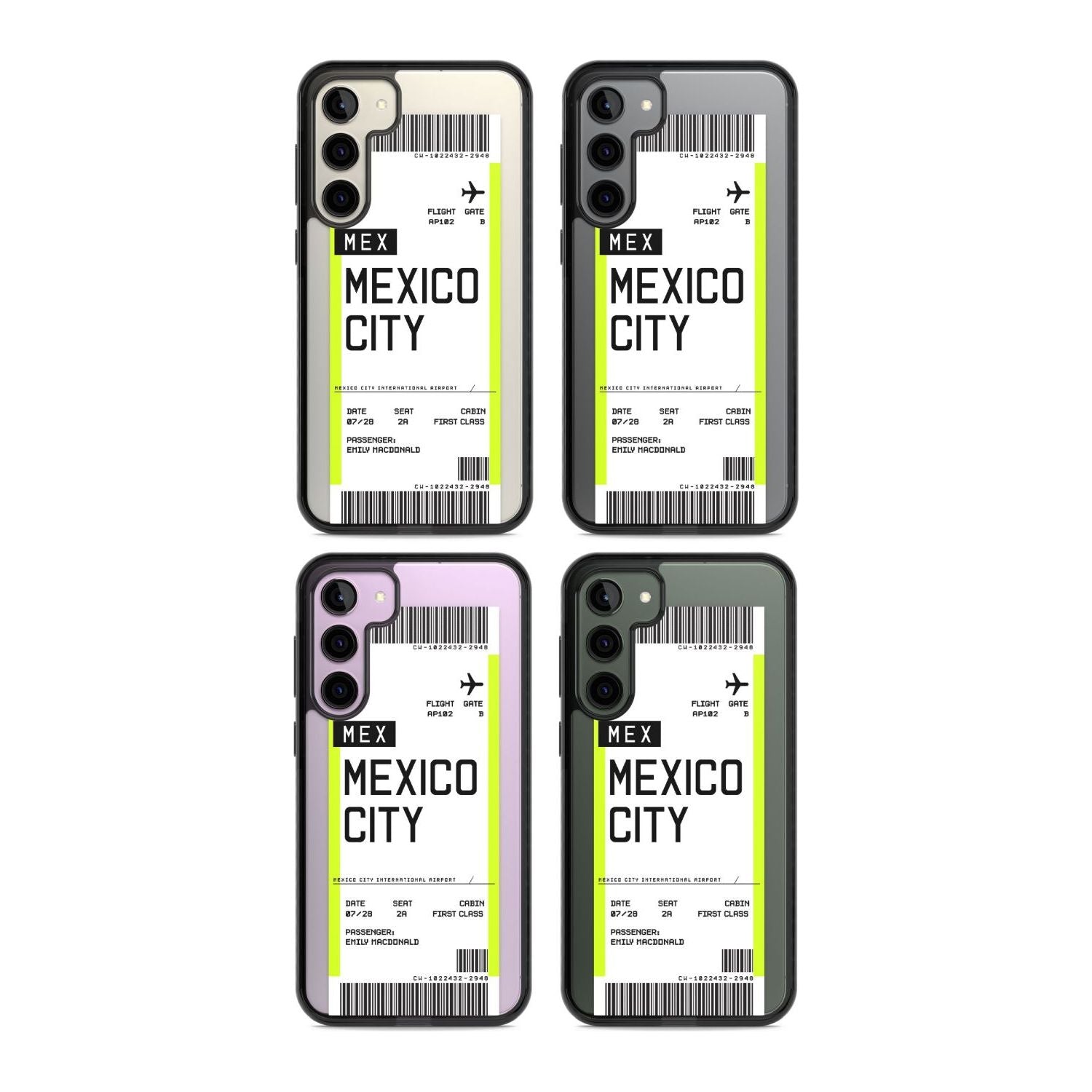 Personalised Mexico City Boarding Pass Custom Phone Case iPhone 15 Pro Max / Black Impact Case,iPhone 15 Plus / Black Impact Case,iPhone 15 Pro / Black Impact Case,iPhone 15 / Black Impact Case,iPhone 15 Pro Max / Impact Case,iPhone 15 Plus / Impact Case,iPhone 15 Pro / Impact Case,iPhone 15 / Impact Case,iPhone 15 Pro Max / Magsafe Black Impact Case,iPhone 15 Plus / Magsafe Black Impact Case,iPhone 15 Pro / Magsafe Black Impact Case,iPhone 15 / Magsafe Black Impact Case,iPhone 14 Pro Max / Black Impact Cas
