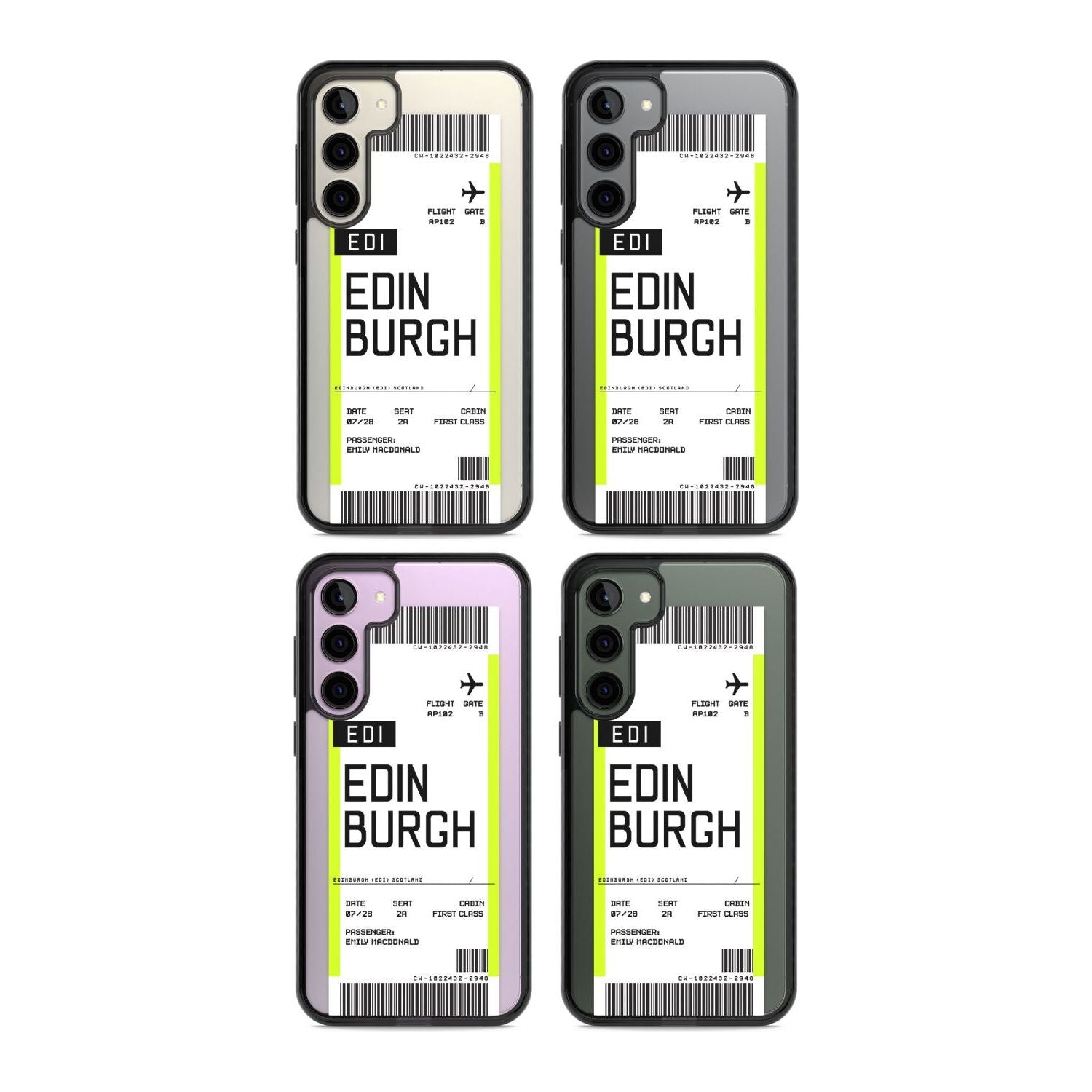 Personalised Edinburgh Boarding Pass Custom Phone Case iPhone 15 Pro Max / Black Impact Case,iPhone 15 Plus / Black Impact Case,iPhone 15 Pro / Black Impact Case,iPhone 15 / Black Impact Case,iPhone 15 Pro Max / Impact Case,iPhone 15 Plus / Impact Case,iPhone 15 Pro / Impact Case,iPhone 15 / Impact Case,iPhone 15 Pro Max / Magsafe Black Impact Case,iPhone 15 Plus / Magsafe Black Impact Case,iPhone 15 Pro / Magsafe Black Impact Case,iPhone 15 / Magsafe Black Impact Case,iPhone 14 Pro Max / Black Impact Case,