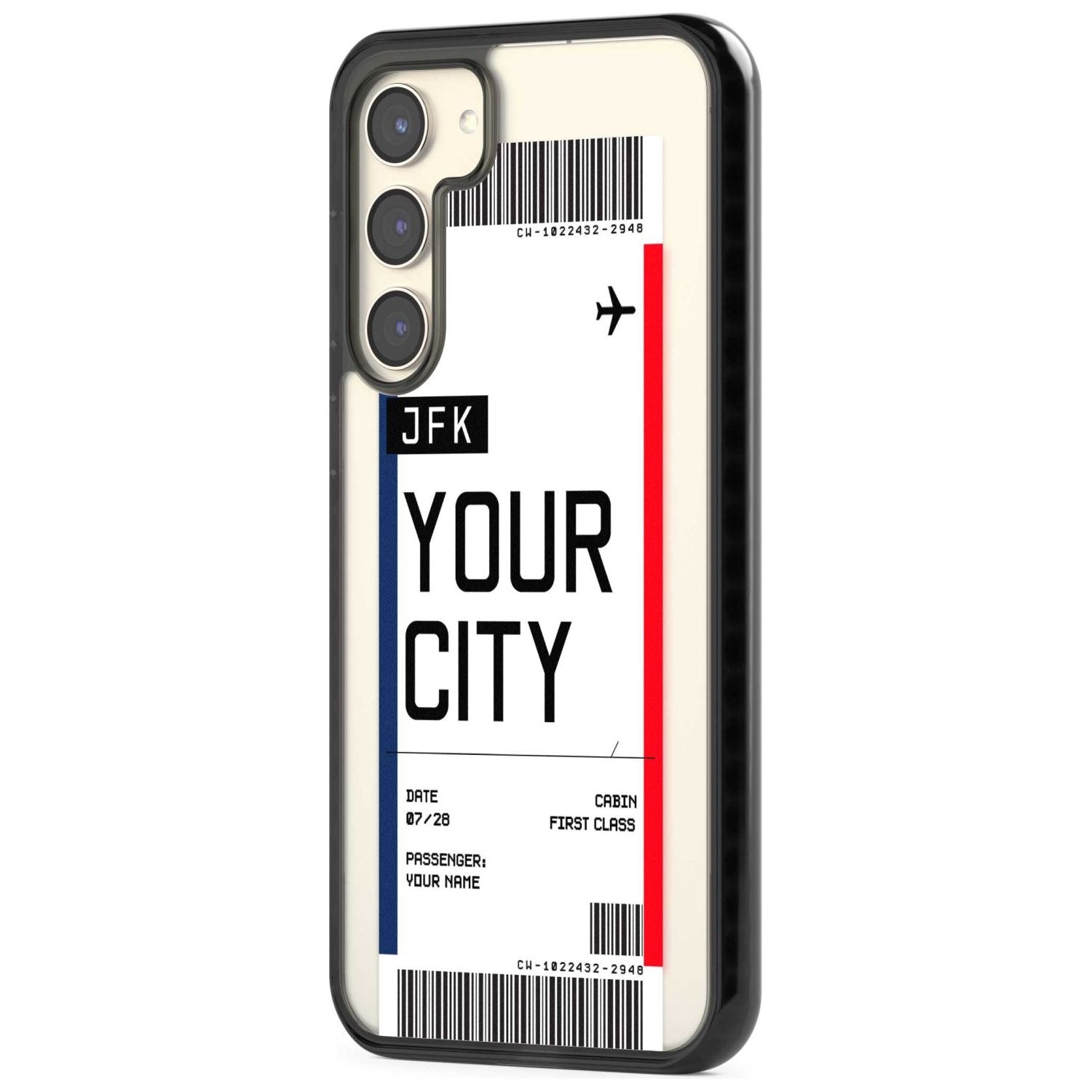 Personalised Create Your Own Boarding Pass Ticket Custom Phone Case iPhone 15 Pro Max / Black Impact Case,iPhone 15 Plus / Black Impact Case,iPhone 15 Pro / Black Impact Case,iPhone 15 / Black Impact Case,iPhone 15 Pro Max / Impact Case,iPhone 15 Plus / Impact Case,iPhone 15 Pro / Impact Case,iPhone 15 / Impact Case,iPhone 15 Pro Max / Magsafe Black Impact Case,iPhone 15 Plus / Magsafe Black Impact Case,iPhone 15 Pro / Magsafe Black Impact Case,iPhone 15 / Magsafe Black Impact Case,iPhone 14 Pro Max / Black