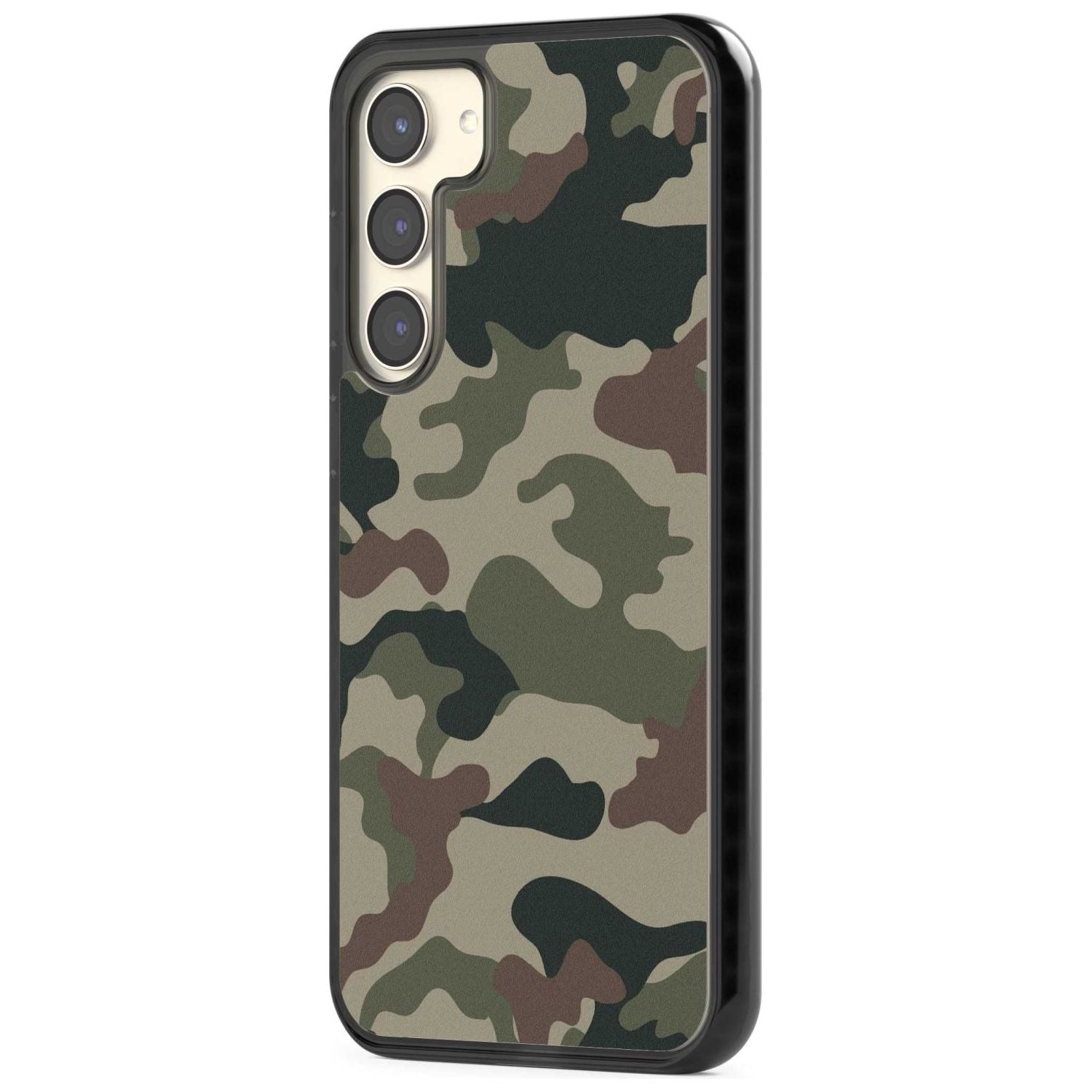Green and Brown Camo Phone Case iPhone 15 Pro Max / Black Impact Case,iPhone 15 Plus / Black Impact Case,iPhone 15 Pro / Black Impact Case,iPhone 15 / Black Impact Case,iPhone 15 Pro Max / Impact Case,iPhone 15 Plus / Impact Case,iPhone 15 Pro / Impact Case,iPhone 15 / Impact Case,iPhone 15 Pro Max / Magsafe Black Impact Case,iPhone 15 Plus / Magsafe Black Impact Case,iPhone 15 Pro / Magsafe Black Impact Case,iPhone 15 / Magsafe Black Impact Case,iPhone 14 Pro Max / Black Impact Case,iPhone 14 Plus / Black