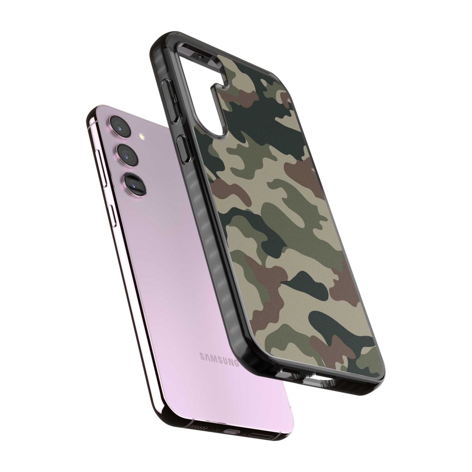 Green and Brown Camo Phone Case iPhone 15 Pro Max / Black Impact Case,iPhone 15 Plus / Black Impact Case,iPhone 15 Pro / Black Impact Case,iPhone 15 / Black Impact Case,iPhone 15 Pro Max / Impact Case,iPhone 15 Plus / Impact Case,iPhone 15 Pro / Impact Case,iPhone 15 / Impact Case,iPhone 15 Pro Max / Magsafe Black Impact Case,iPhone 15 Plus / Magsafe Black Impact Case,iPhone 15 Pro / Magsafe Black Impact Case,iPhone 15 / Magsafe Black Impact Case,iPhone 14 Pro Max / Black Impact Case,iPhone 14 Plus / Black