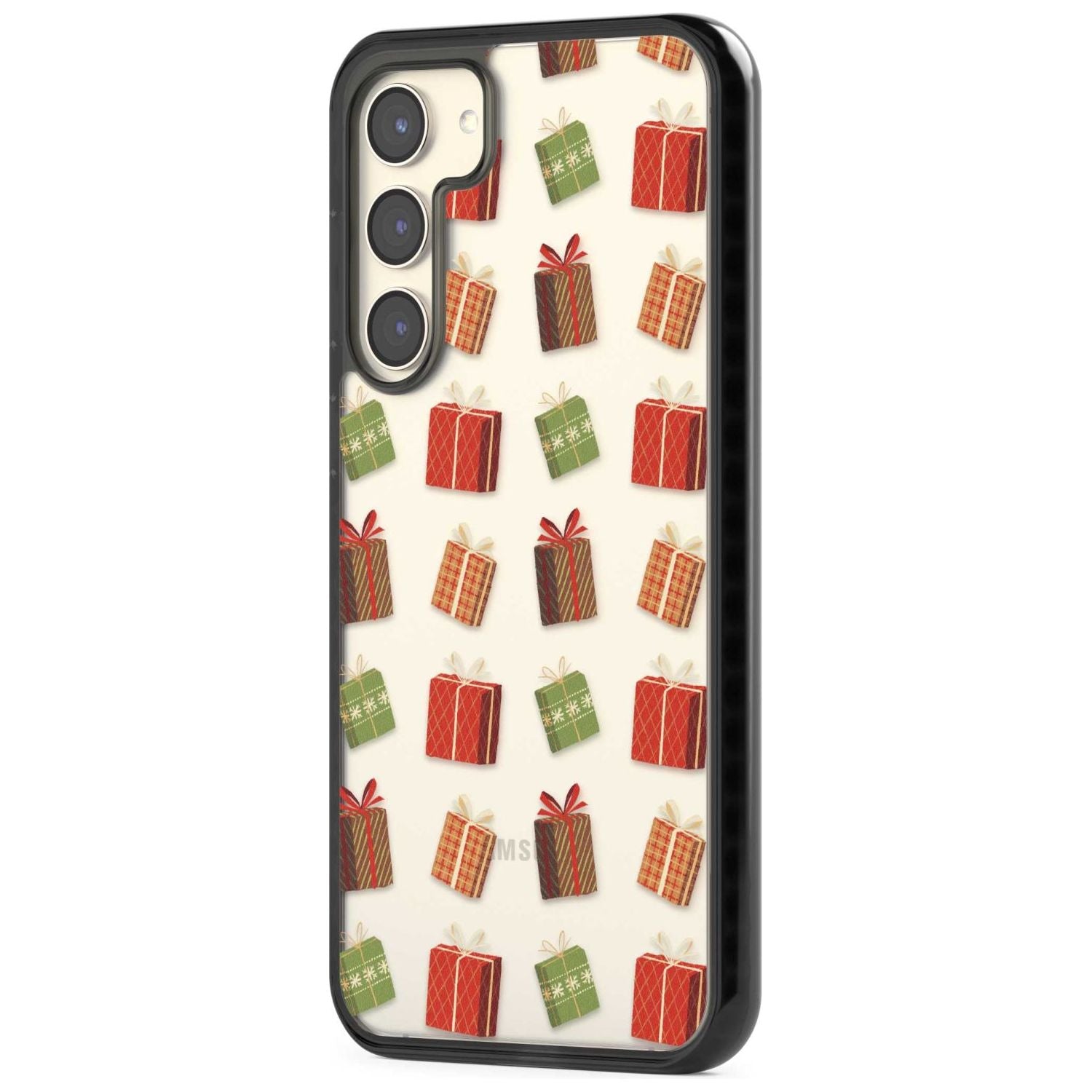 Christmas Presents Pattern Phone Case iPhone 15 Pro Max / Black Impact Case,iPhone 15 Plus / Black Impact Case,iPhone 15 Pro / Black Impact Case,iPhone 15 / Black Impact Case,iPhone 15 Pro Max / Impact Case,iPhone 15 Plus / Impact Case,iPhone 15 Pro / Impact Case,iPhone 15 / Impact Case,iPhone 15 Pro Max / Magsafe Black Impact Case,iPhone 15 Plus / Magsafe Black Impact Case,iPhone 15 Pro / Magsafe Black Impact Case,iPhone 15 / Magsafe Black Impact Case,iPhone 14 Pro Max / Black Impact Case,iPhone 14 Plus /