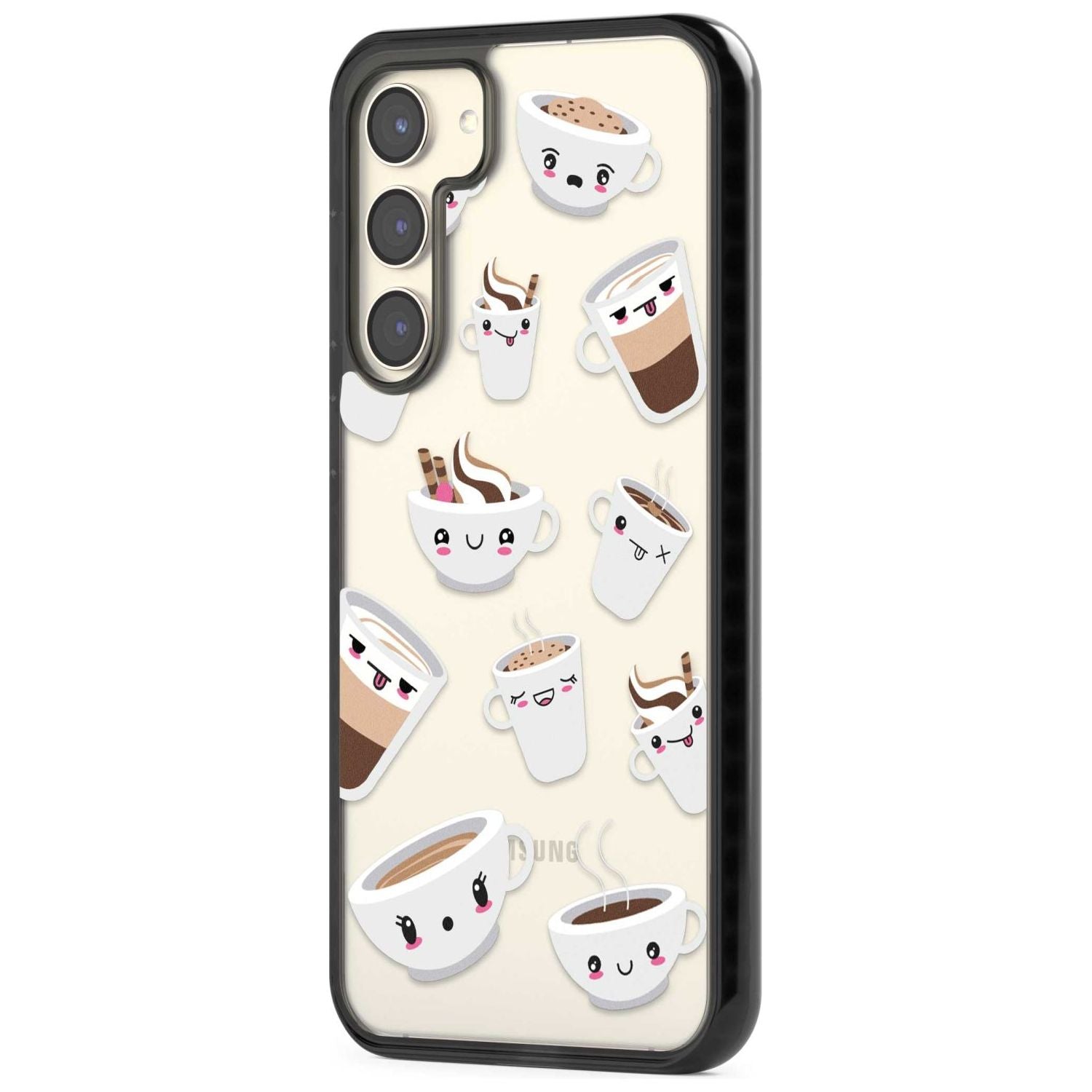 Coffee Faces Phone Case iPhone 15 Pro Max / Black Impact Case,iPhone 15 Plus / Black Impact Case,iPhone 15 Pro / Black Impact Case,iPhone 15 / Black Impact Case,iPhone 15 Pro Max / Impact Case,iPhone 15 Plus / Impact Case,iPhone 15 Pro / Impact Case,iPhone 15 / Impact Case,iPhone 15 Pro Max / Magsafe Black Impact Case,iPhone 15 Plus / Magsafe Black Impact Case,iPhone 15 Pro / Magsafe Black Impact Case,iPhone 15 / Magsafe Black Impact Case,iPhone 14 Pro Max / Black Impact Case,iPhone 14 Plus / Black Impact C