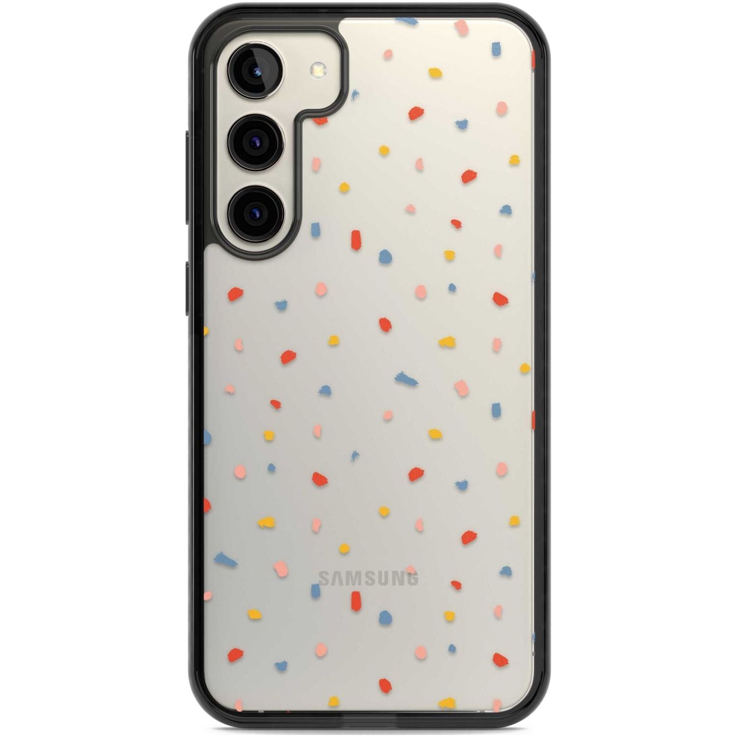 Small Confetti