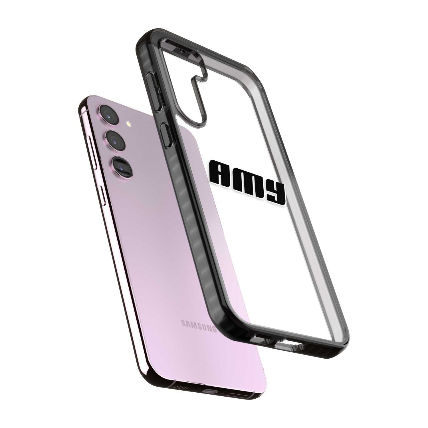 Personalised Clear Text 1C Custom Phone Case iPhone 15 Pro Max / Black Impact Case,iPhone 15 Plus / Black Impact Case,iPhone 15 Pro / Black Impact Case,iPhone 15 / Black Impact Case,iPhone 15 Pro Max / Impact Case,iPhone 15 Plus / Impact Case,iPhone 15 Pro / Impact Case,iPhone 15 / Impact Case,iPhone 15 Pro Max / Magsafe Black Impact Case,iPhone 15 Plus / Magsafe Black Impact Case,iPhone 15 Pro / Magsafe Black Impact Case,iPhone 15 / Magsafe Black Impact Case,iPhone 14 Pro Max / Black Impact Case,iPhone 14