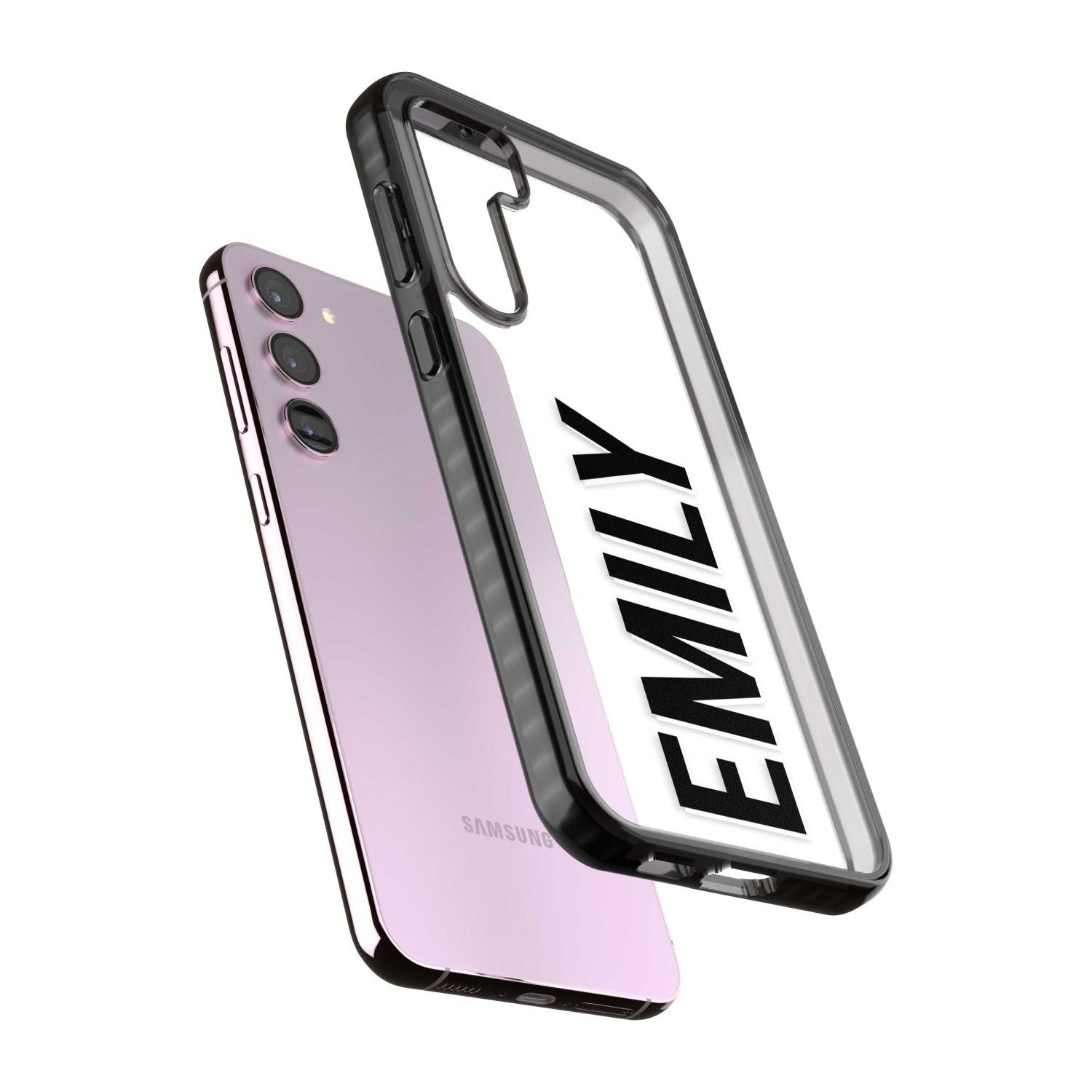 Personalised Clear Text 3A Custom Phone Case iPhone 15 Pro Max / Black Impact Case,iPhone 15 Plus / Black Impact Case,iPhone 15 Pro / Black Impact Case,iPhone 15 / Black Impact Case,iPhone 15 Pro Max / Impact Case,iPhone 15 Plus / Impact Case,iPhone 15 Pro / Impact Case,iPhone 15 / Impact Case,iPhone 15 Pro Max / Magsafe Black Impact Case,iPhone 15 Plus / Magsafe Black Impact Case,iPhone 15 Pro / Magsafe Black Impact Case,iPhone 15 / Magsafe Black Impact Case,iPhone 14 Pro Max / Black Impact Case,iPhone 14