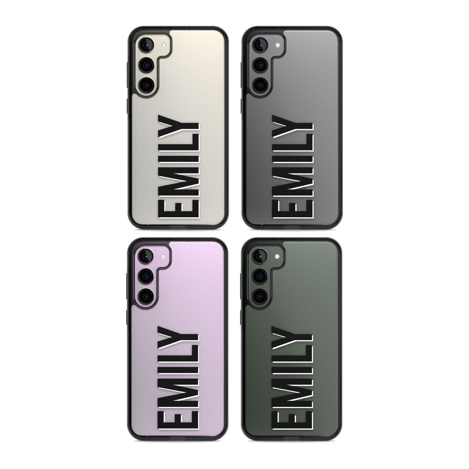 Personalised Clear Text 3A Custom Phone Case iPhone 15 Pro Max / Black Impact Case,iPhone 15 Plus / Black Impact Case,iPhone 15 Pro / Black Impact Case,iPhone 15 / Black Impact Case,iPhone 15 Pro Max / Impact Case,iPhone 15 Plus / Impact Case,iPhone 15 Pro / Impact Case,iPhone 15 / Impact Case,iPhone 15 Pro Max / Magsafe Black Impact Case,iPhone 15 Plus / Magsafe Black Impact Case,iPhone 15 Pro / Magsafe Black Impact Case,iPhone 15 / Magsafe Black Impact Case,iPhone 14 Pro Max / Black Impact Case,iPhone 14