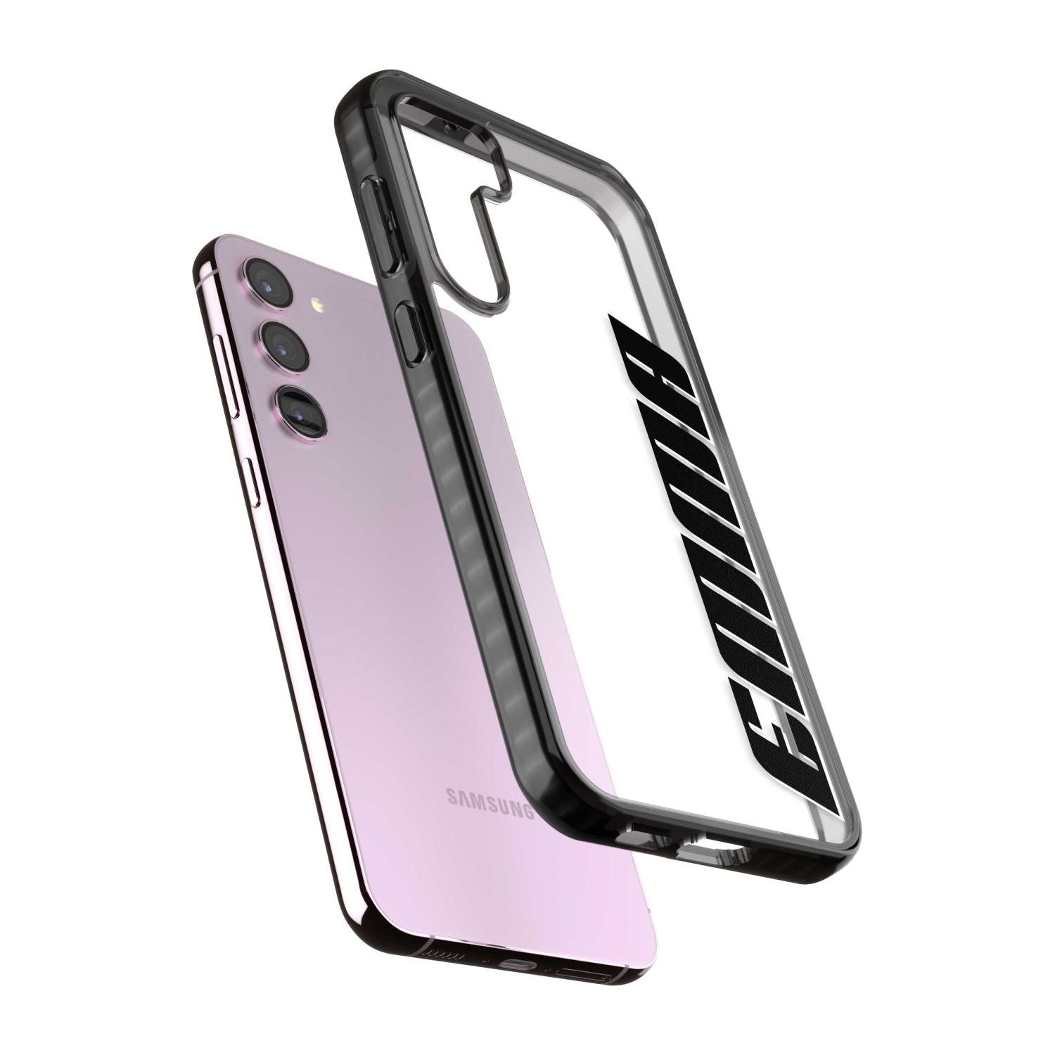 Personalised Clear Text 4A Custom Phone Case iPhone 15 Pro Max / Black Impact Case,iPhone 15 Plus / Black Impact Case,iPhone 15 Pro / Black Impact Case,iPhone 15 / Black Impact Case,iPhone 15 Pro Max / Impact Case,iPhone 15 Plus / Impact Case,iPhone 15 Pro / Impact Case,iPhone 15 / Impact Case,iPhone 15 Pro Max / Magsafe Black Impact Case,iPhone 15 Plus / Magsafe Black Impact Case,iPhone 15 Pro / Magsafe Black Impact Case,iPhone 15 / Magsafe Black Impact Case,iPhone 14 Pro Max / Black Impact Case,iPhone 14