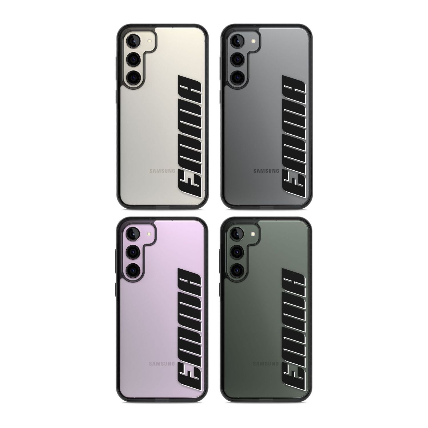 Personalised Clear Text 4A Custom Phone Case iPhone 15 Pro Max / Black Impact Case,iPhone 15 Plus / Black Impact Case,iPhone 15 Pro / Black Impact Case,iPhone 15 / Black Impact Case,iPhone 15 Pro Max / Impact Case,iPhone 15 Plus / Impact Case,iPhone 15 Pro / Impact Case,iPhone 15 / Impact Case,iPhone 15 Pro Max / Magsafe Black Impact Case,iPhone 15 Plus / Magsafe Black Impact Case,iPhone 15 Pro / Magsafe Black Impact Case,iPhone 15 / Magsafe Black Impact Case,iPhone 14 Pro Max / Black Impact Case,iPhone 14