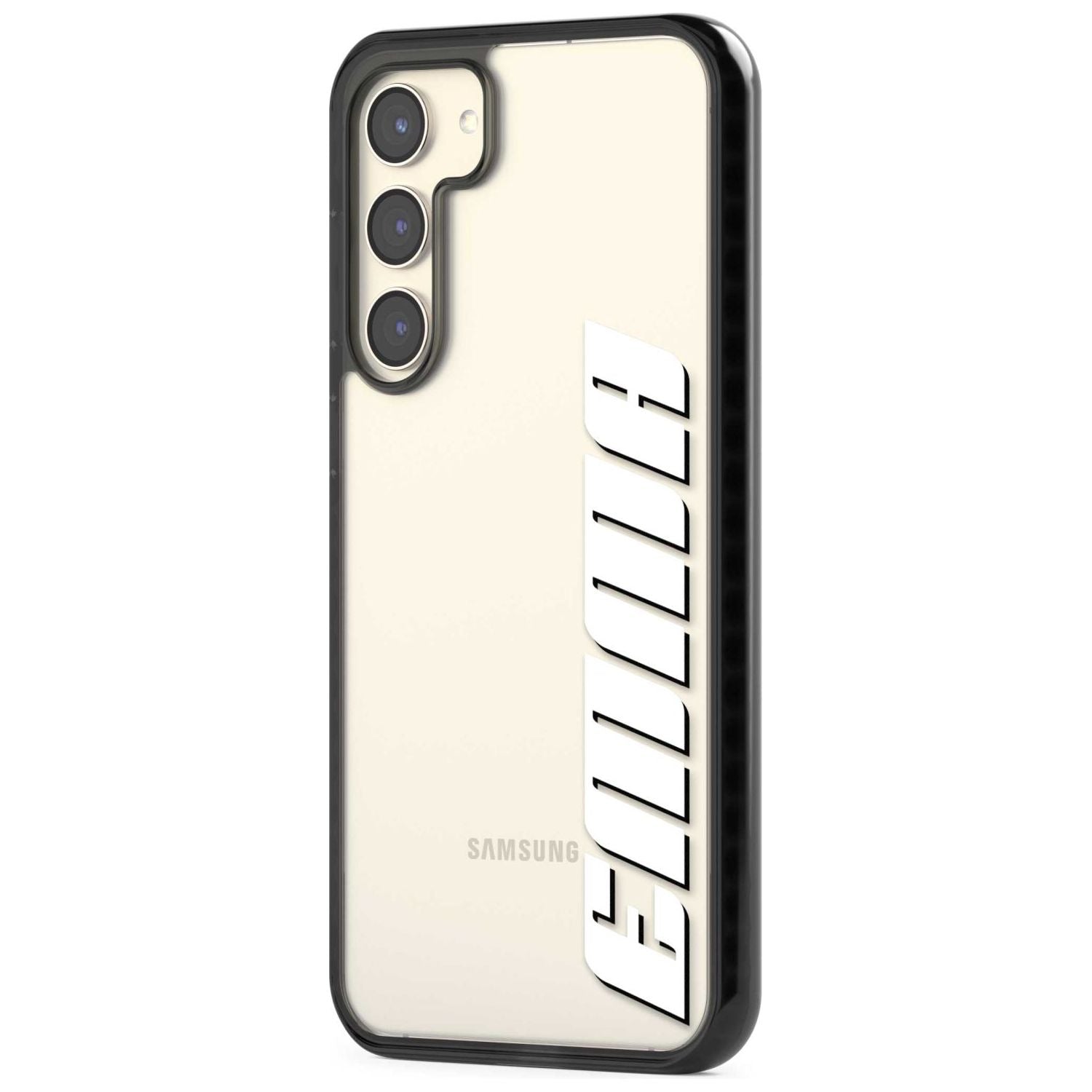 Personalised Clear Text 4B Custom Phone Case iPhone 15 Pro Max / Black Impact Case,iPhone 15 Plus / Black Impact Case,iPhone 15 Pro / Black Impact Case,iPhone 15 / Black Impact Case,iPhone 15 Pro Max / Impact Case,iPhone 15 Plus / Impact Case,iPhone 15 Pro / Impact Case,iPhone 15 / Impact Case,iPhone 15 Pro Max / Magsafe Black Impact Case,iPhone 15 Plus / Magsafe Black Impact Case,iPhone 15 Pro / Magsafe Black Impact Case,iPhone 15 / Magsafe Black Impact Case,iPhone 14 Pro Max / Black Impact Case,iPhone 14