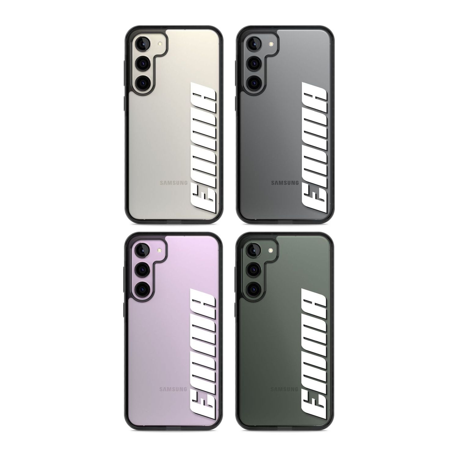 Personalised Clear Text 4B Custom Phone Case iPhone 15 Pro Max / Black Impact Case,iPhone 15 Plus / Black Impact Case,iPhone 15 Pro / Black Impact Case,iPhone 15 / Black Impact Case,iPhone 15 Pro Max / Impact Case,iPhone 15 Plus / Impact Case,iPhone 15 Pro / Impact Case,iPhone 15 / Impact Case,iPhone 15 Pro Max / Magsafe Black Impact Case,iPhone 15 Plus / Magsafe Black Impact Case,iPhone 15 Pro / Magsafe Black Impact Case,iPhone 15 / Magsafe Black Impact Case,iPhone 14 Pro Max / Black Impact Case,iPhone 14